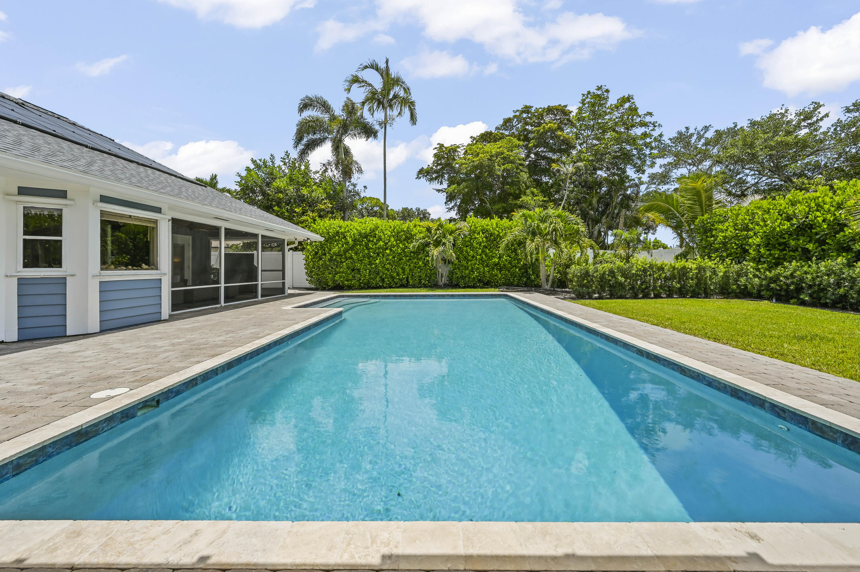 1102 Kriss Lane