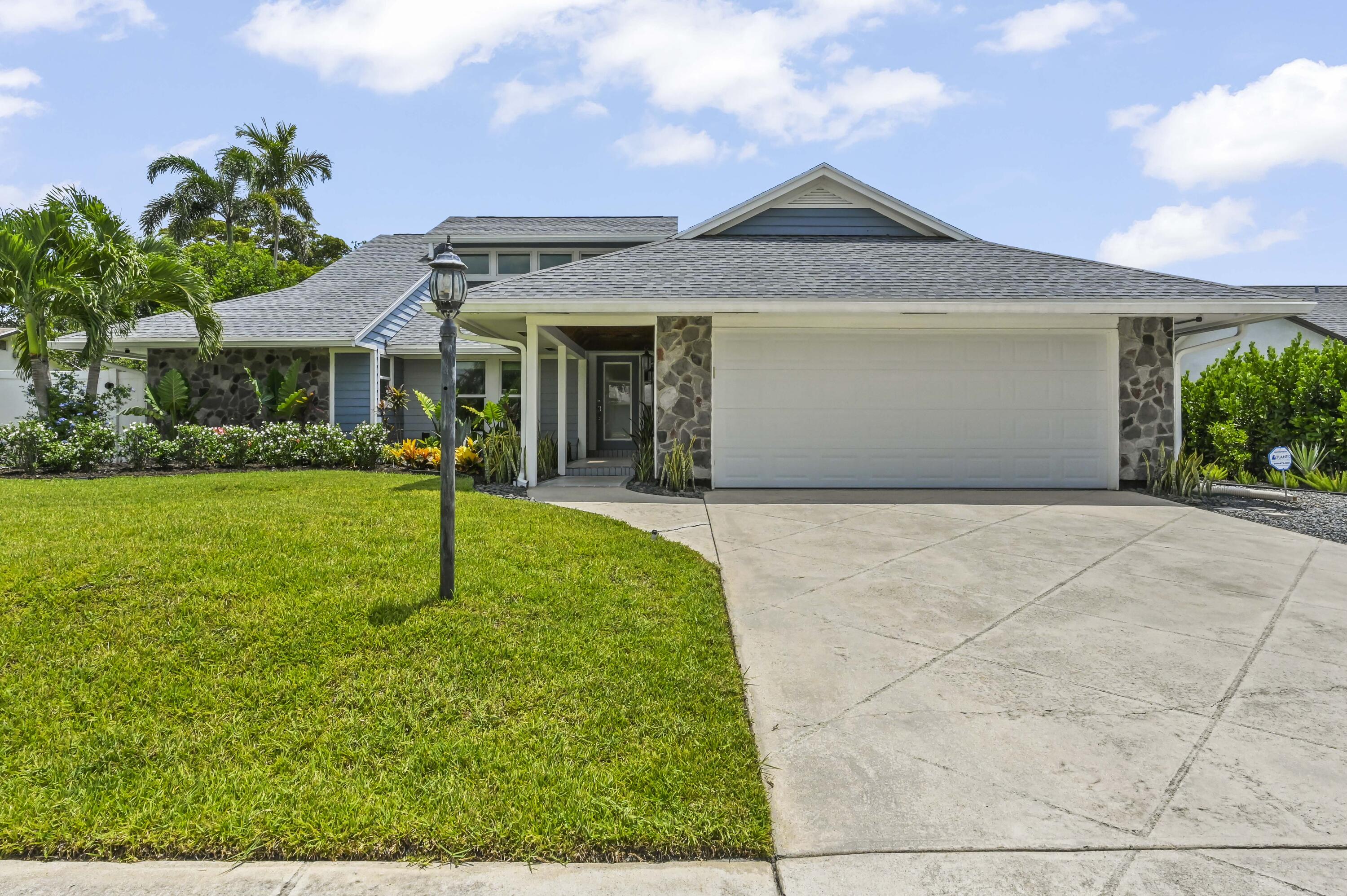 1102 Kriss Lane