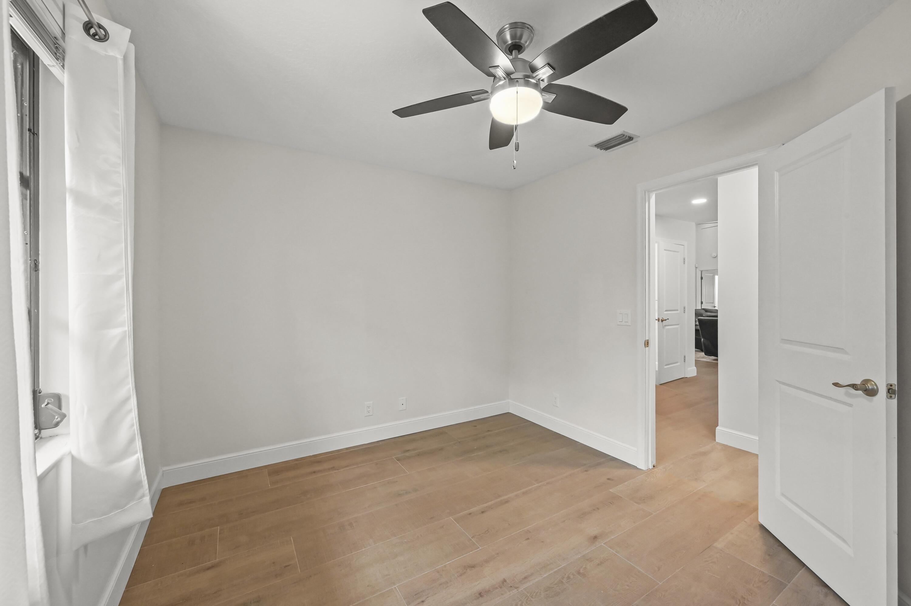 1102 Kriss Lane