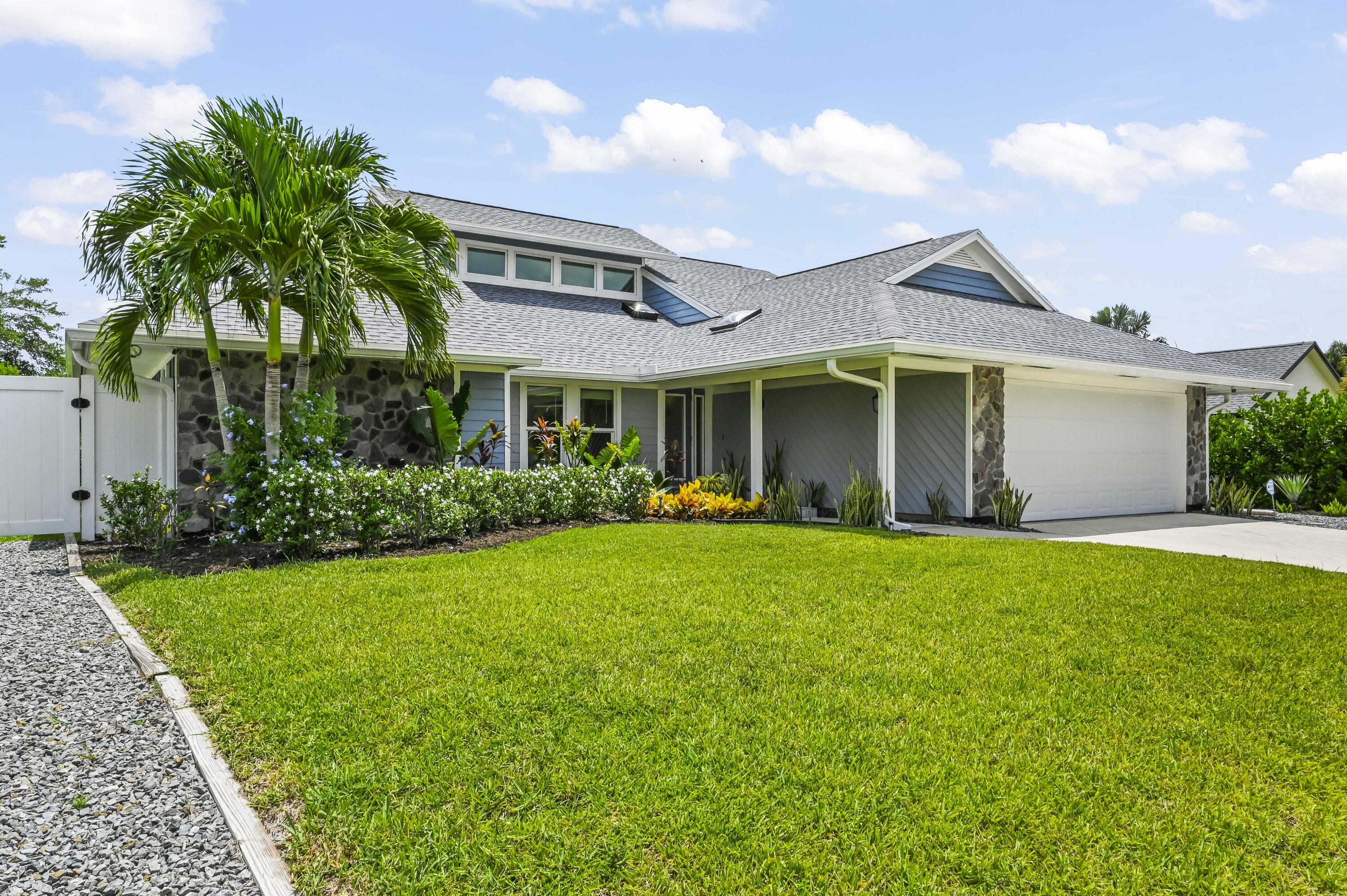 1102 Kriss Lane