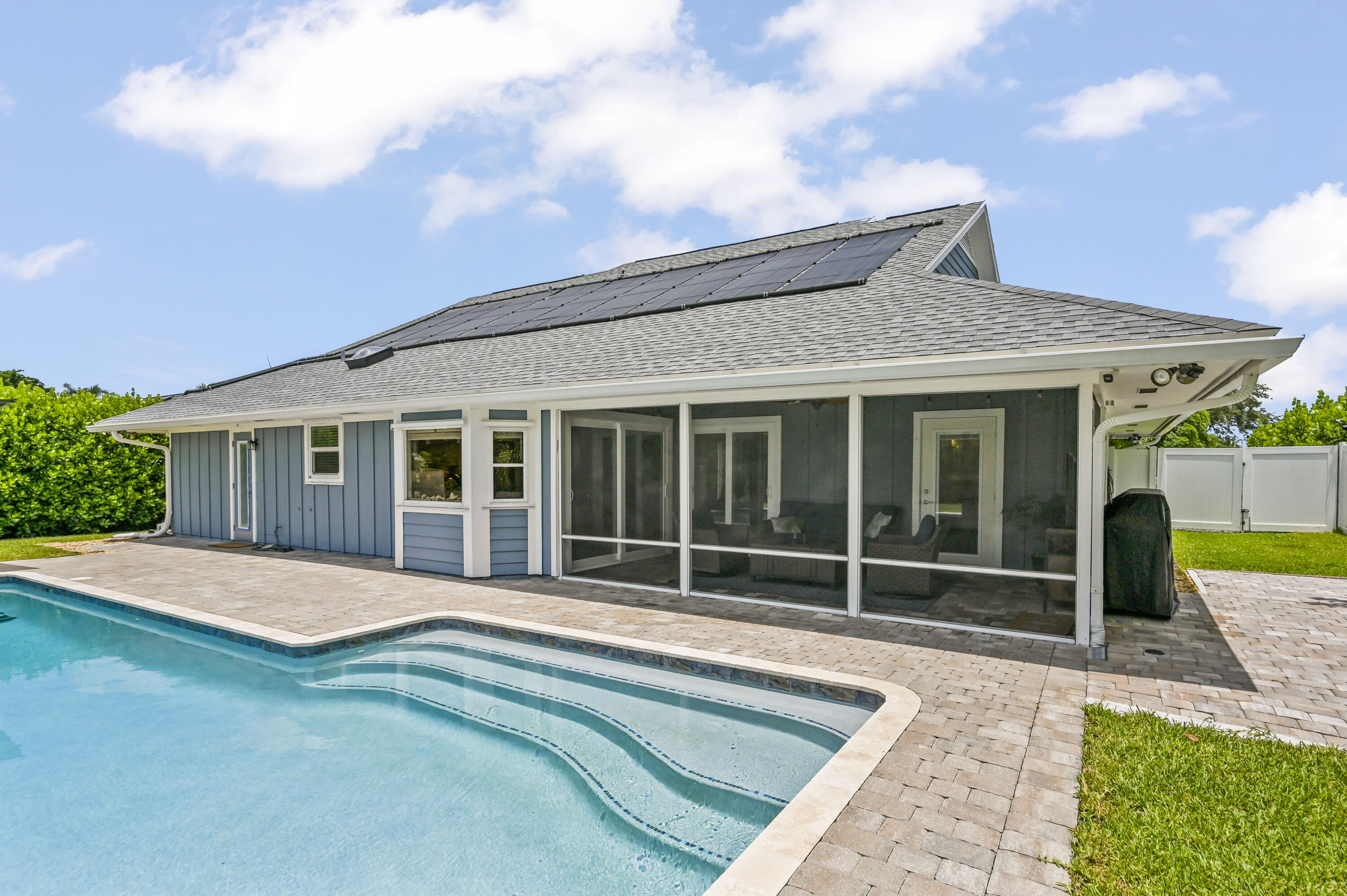 1102 Kriss Lane