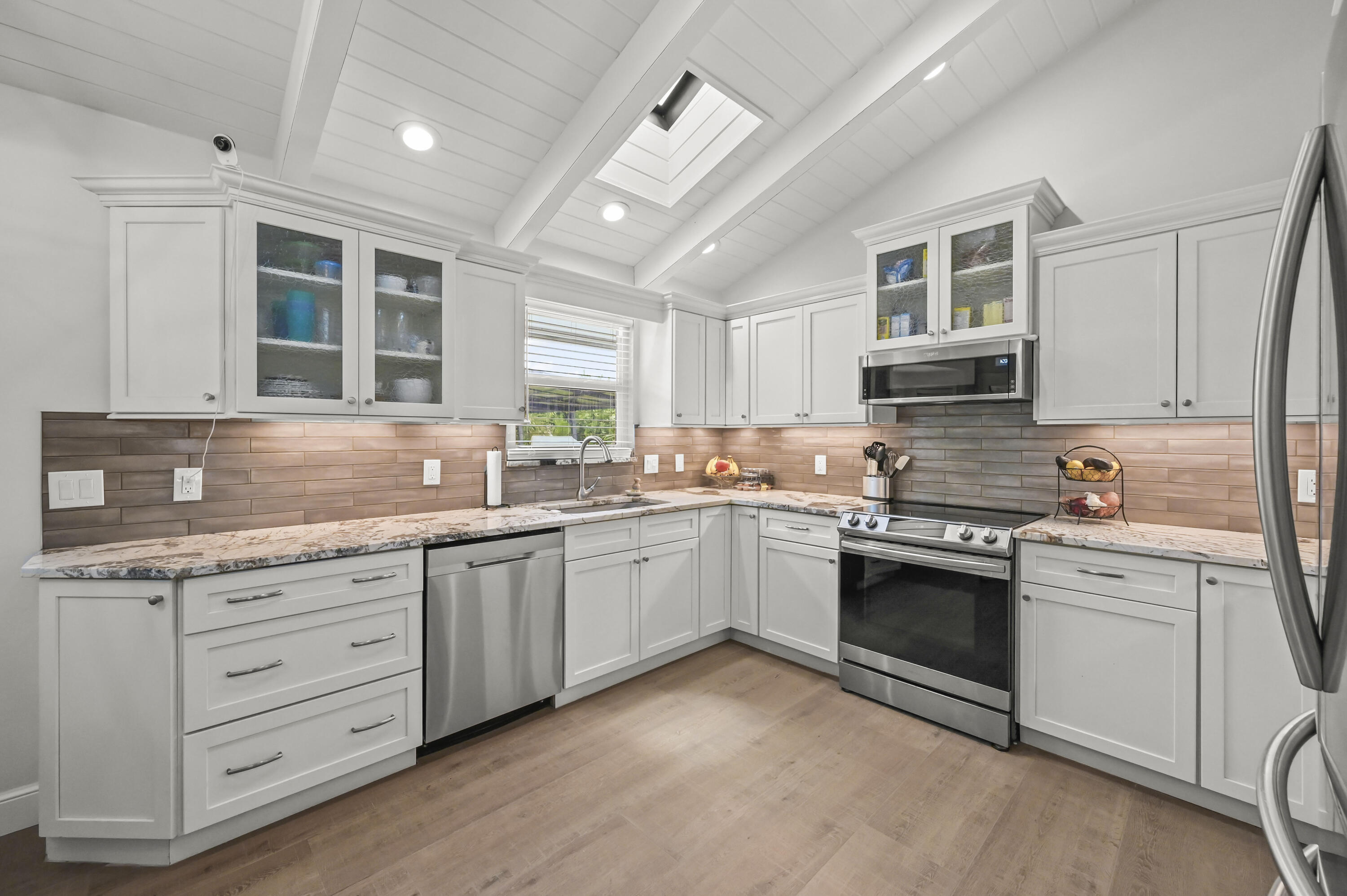1102 Kriss Lane