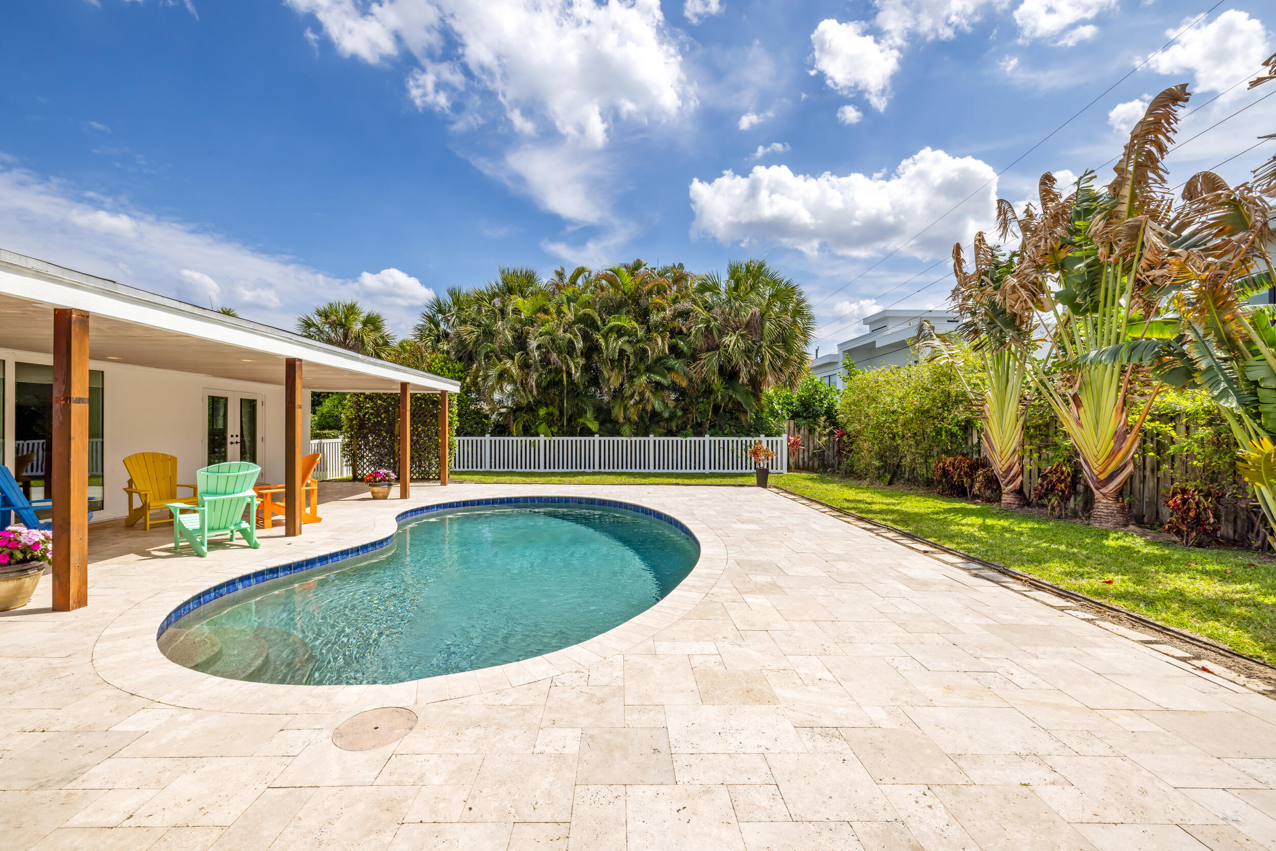 461 Apollo Drive