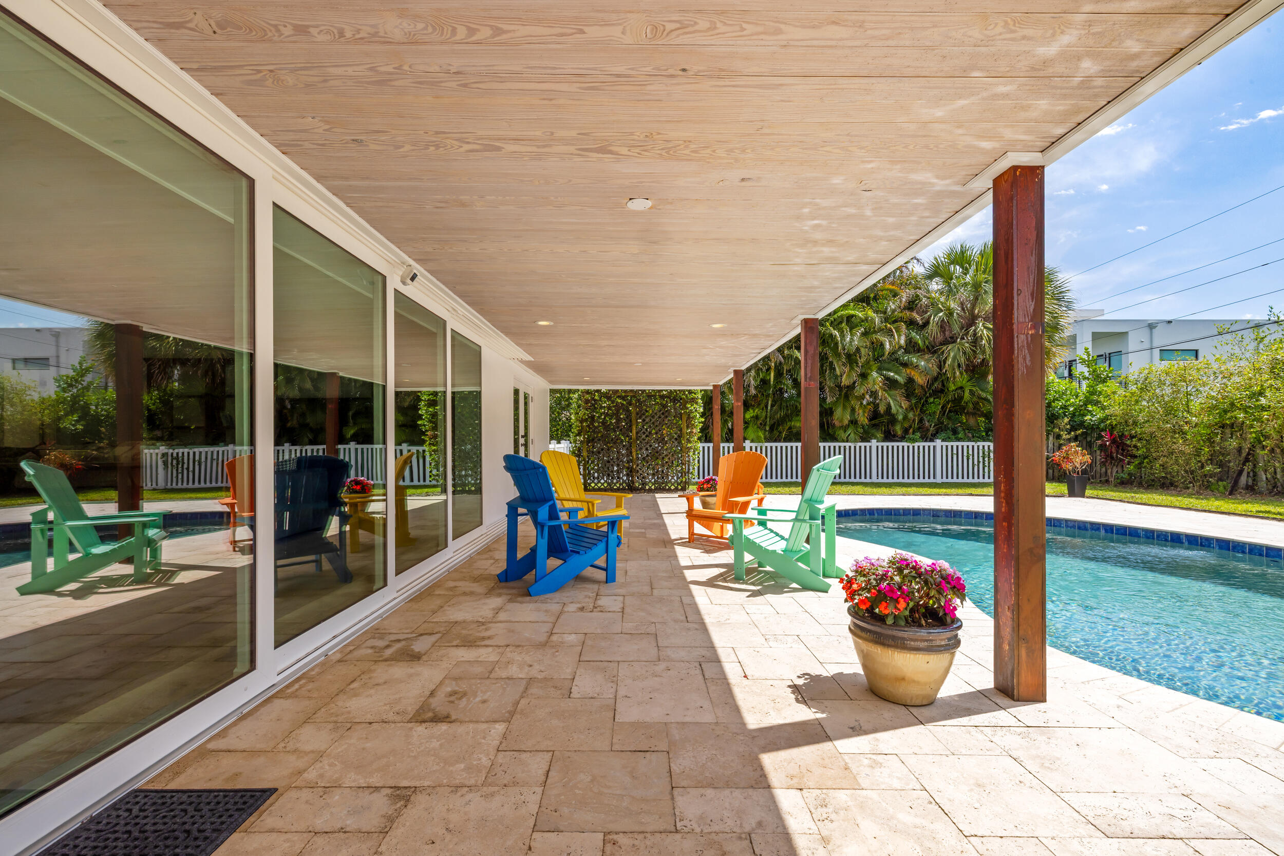 461 Apollo Drive