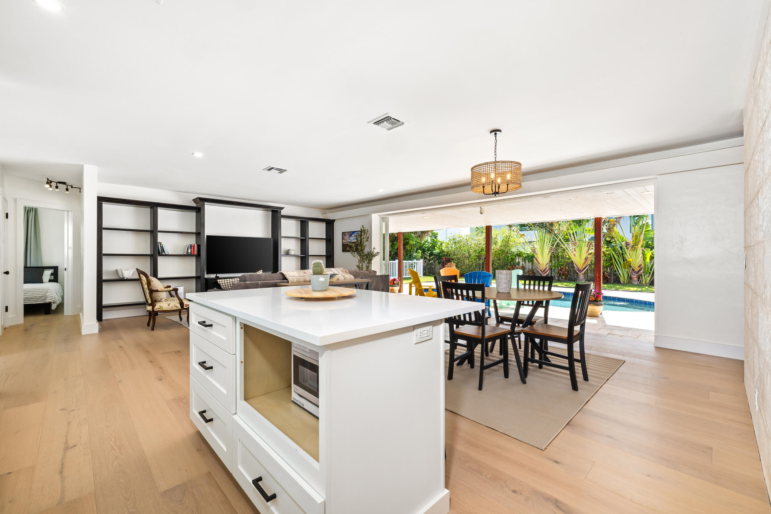 461 Apollo Drive