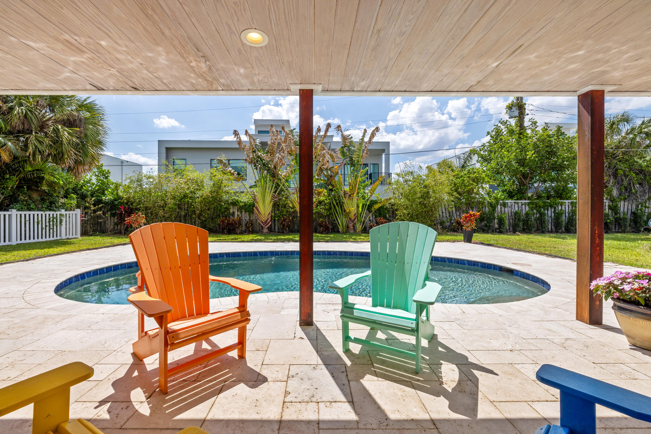 461 Apollo Drive