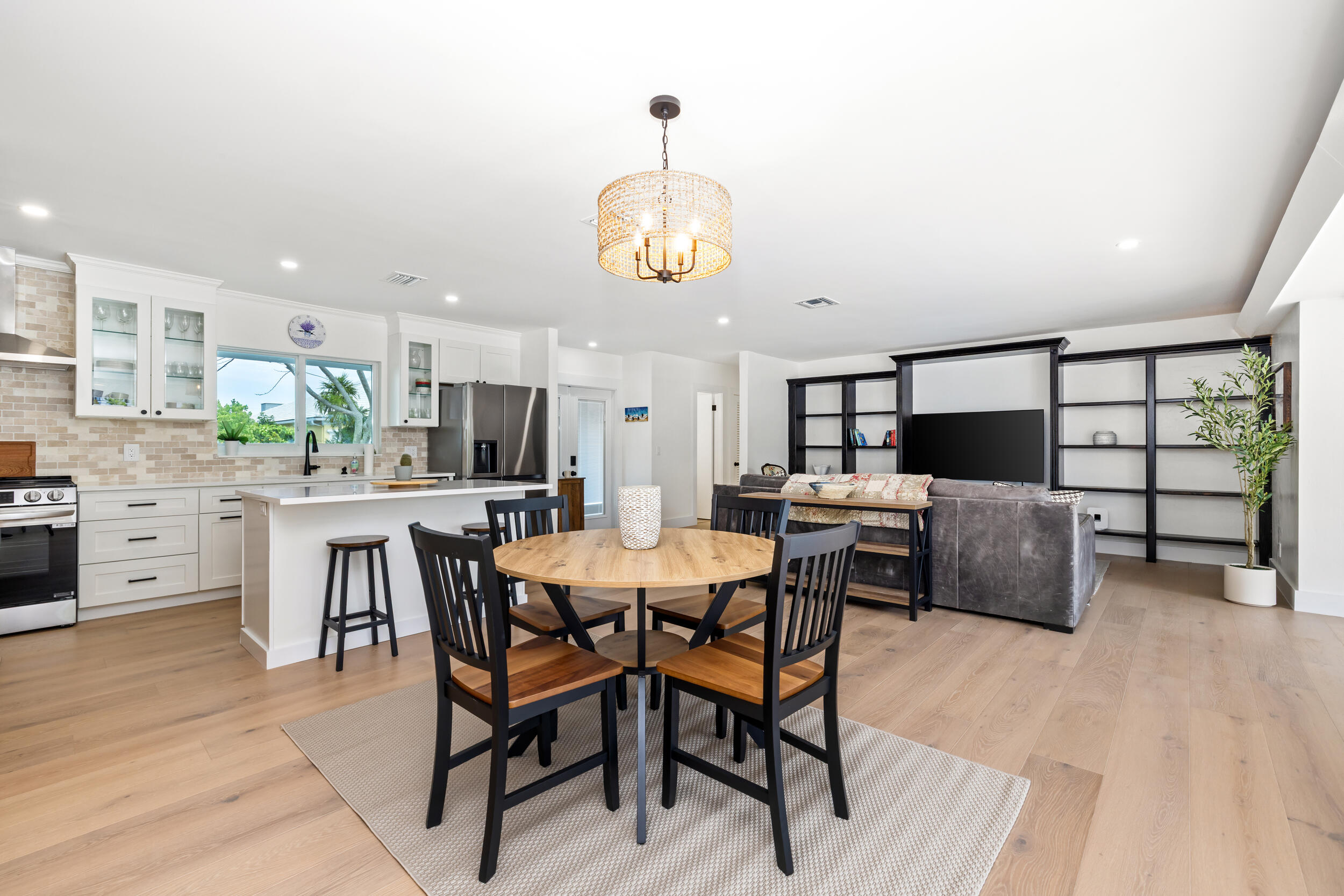 461 Apollo Drive
