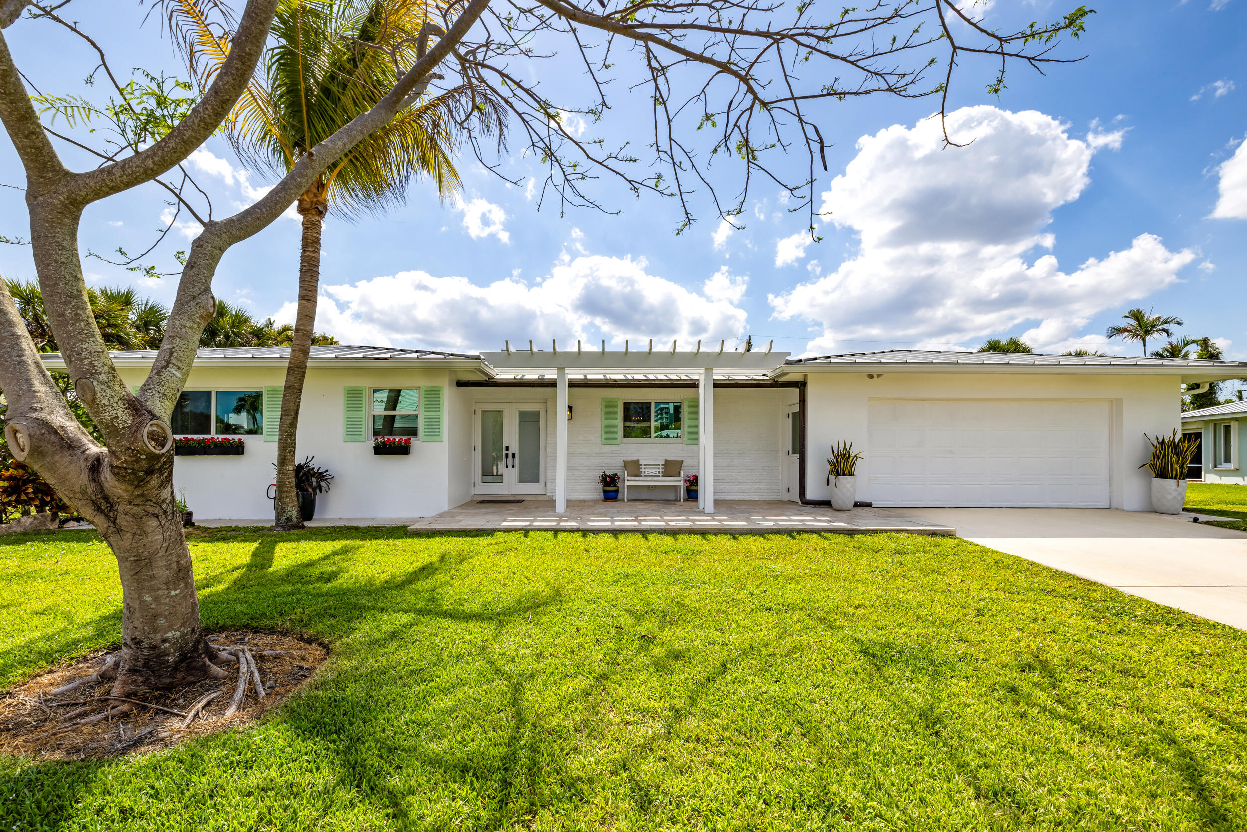 461 Apollo Drive