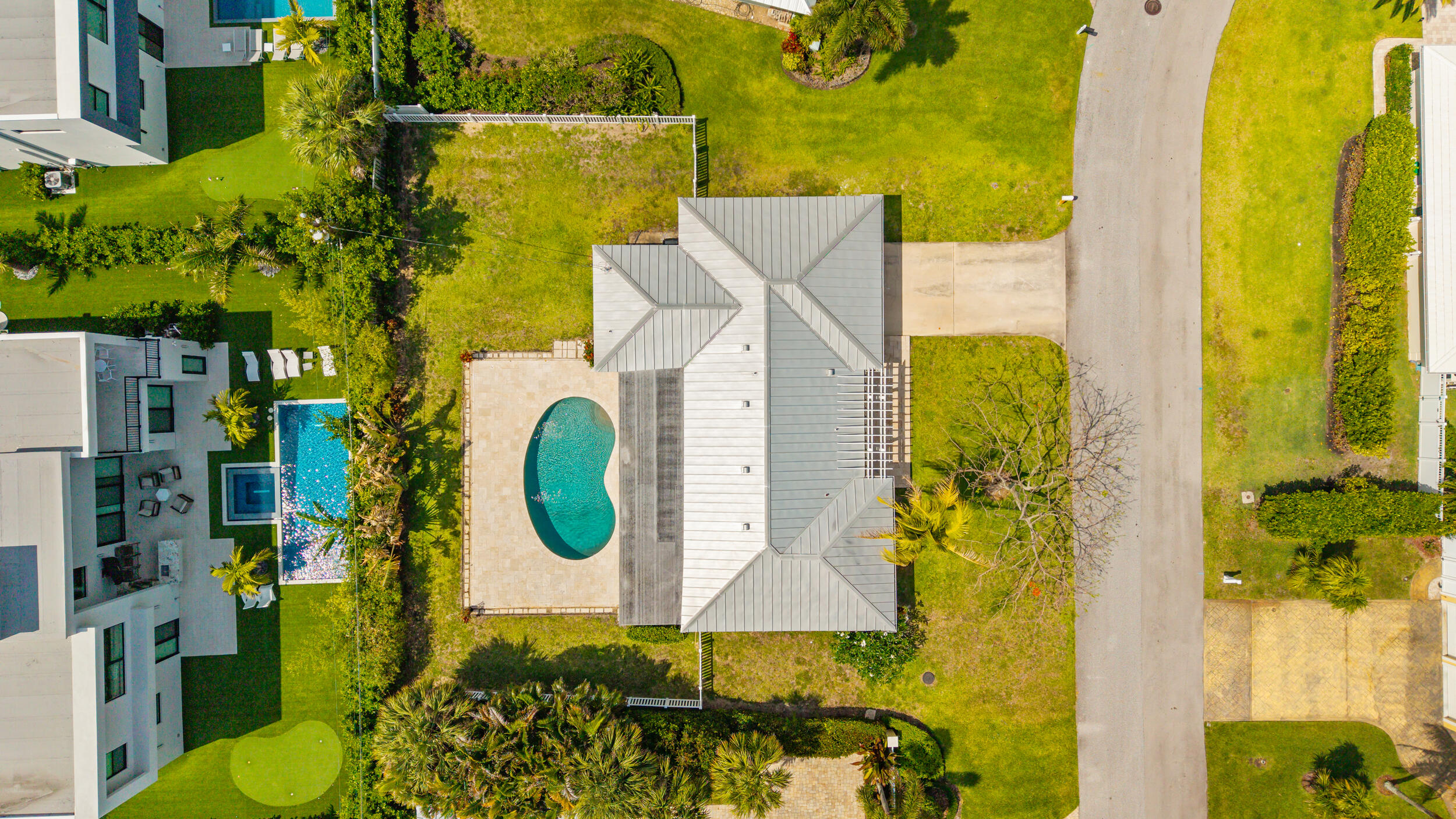 461 Apollo Drive