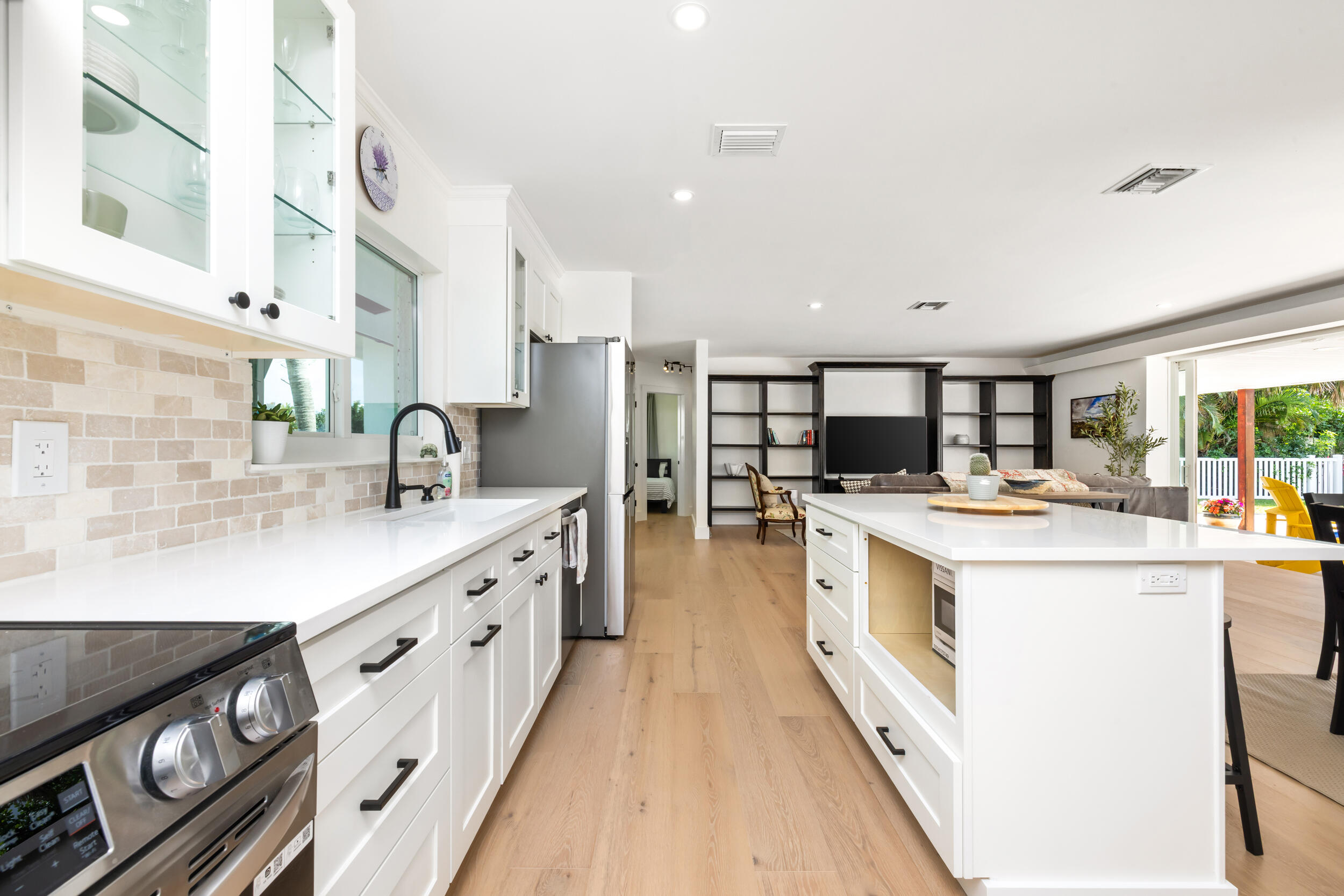 461 Apollo Drive