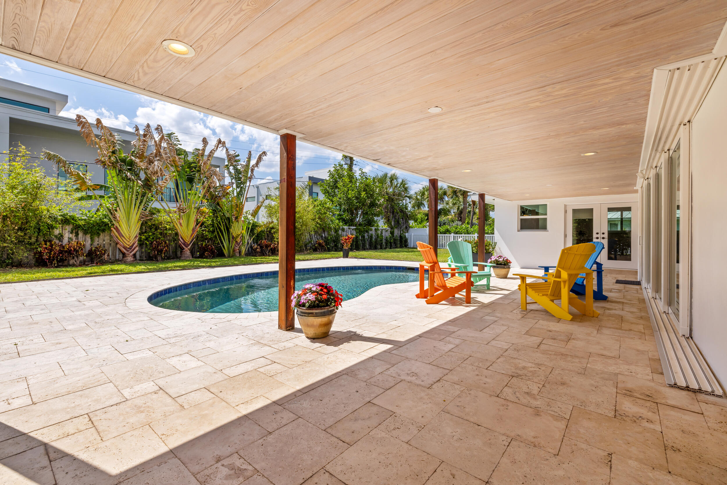 461 Apollo Drive