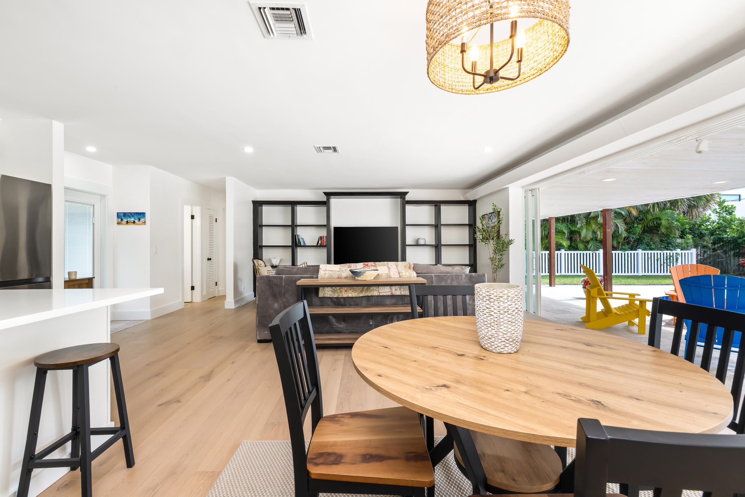 461 Apollo Drive