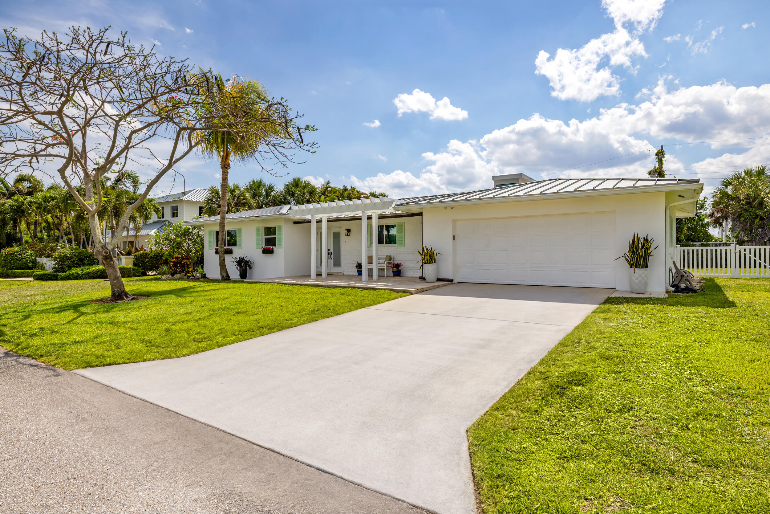 461 Apollo Drive