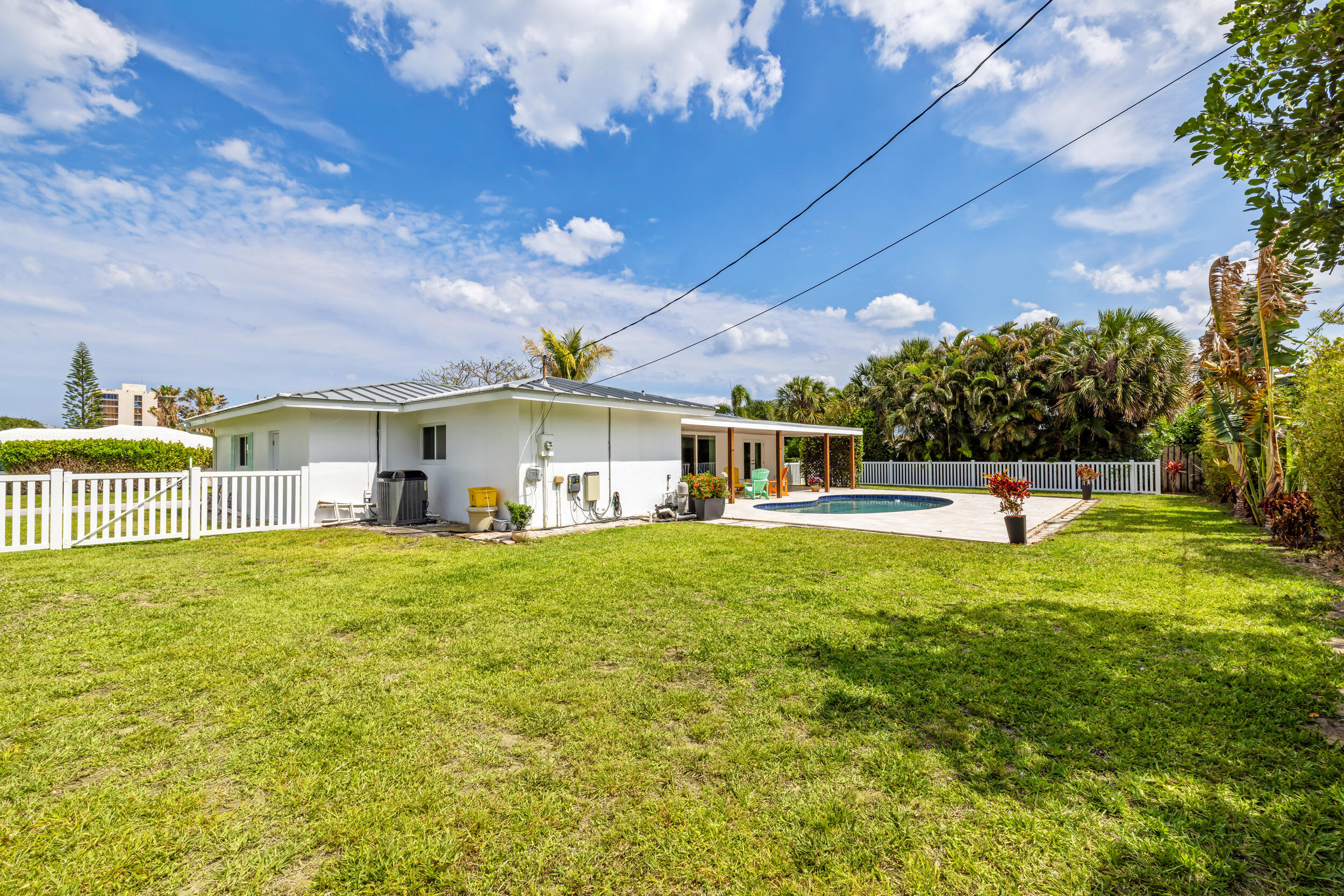 461 Apollo Drive