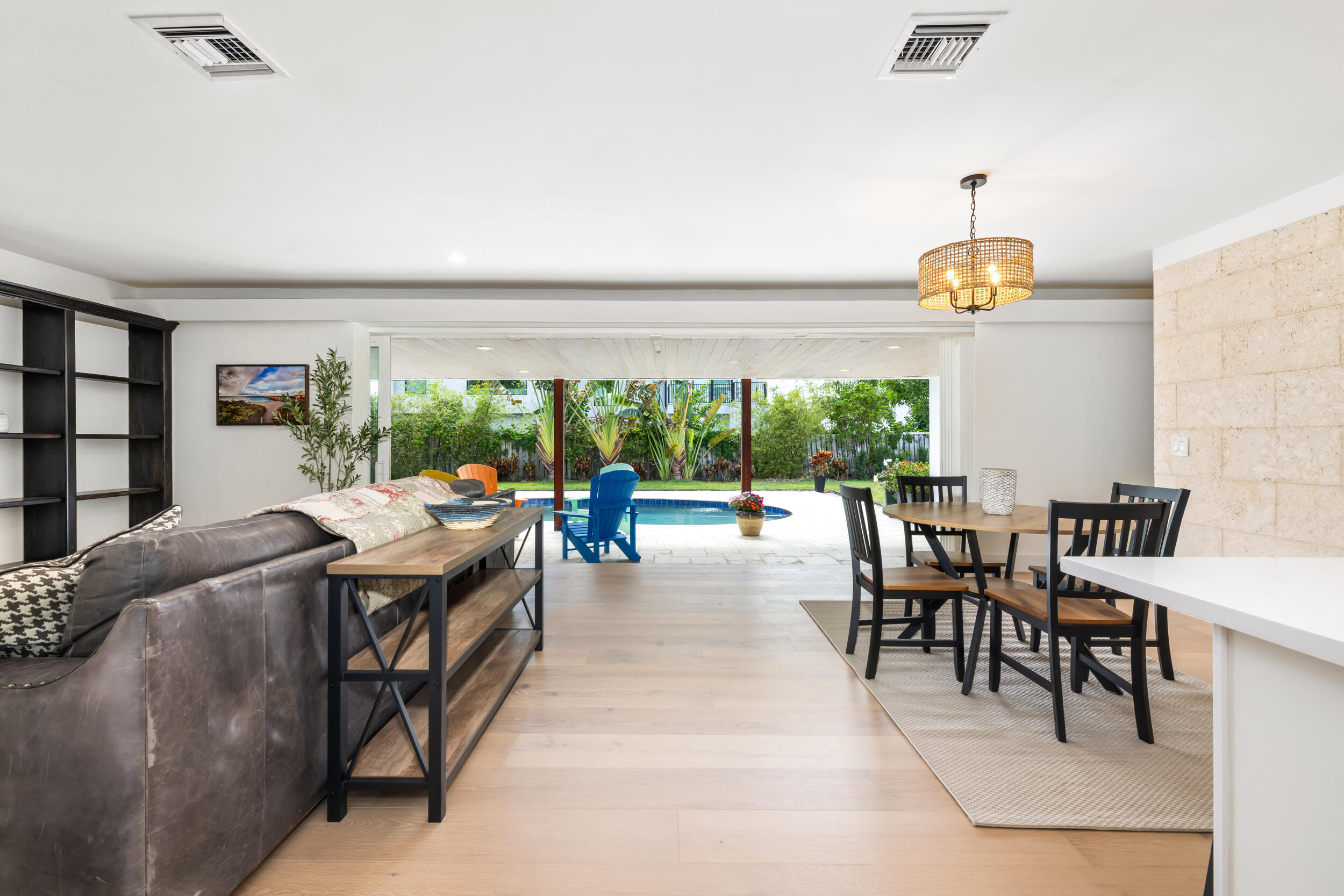 461 Apollo Drive