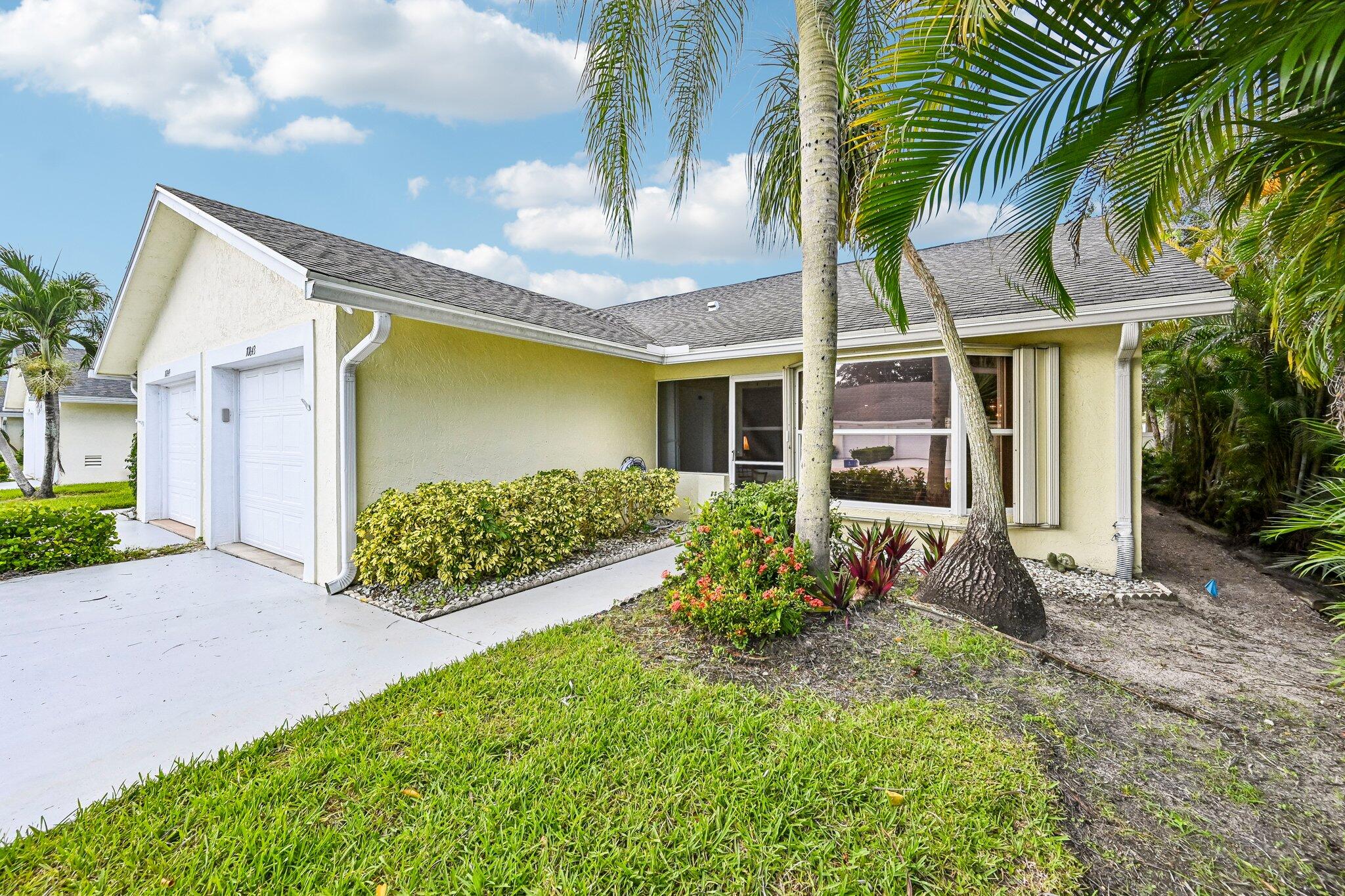10843 SE SEA PINES Circle