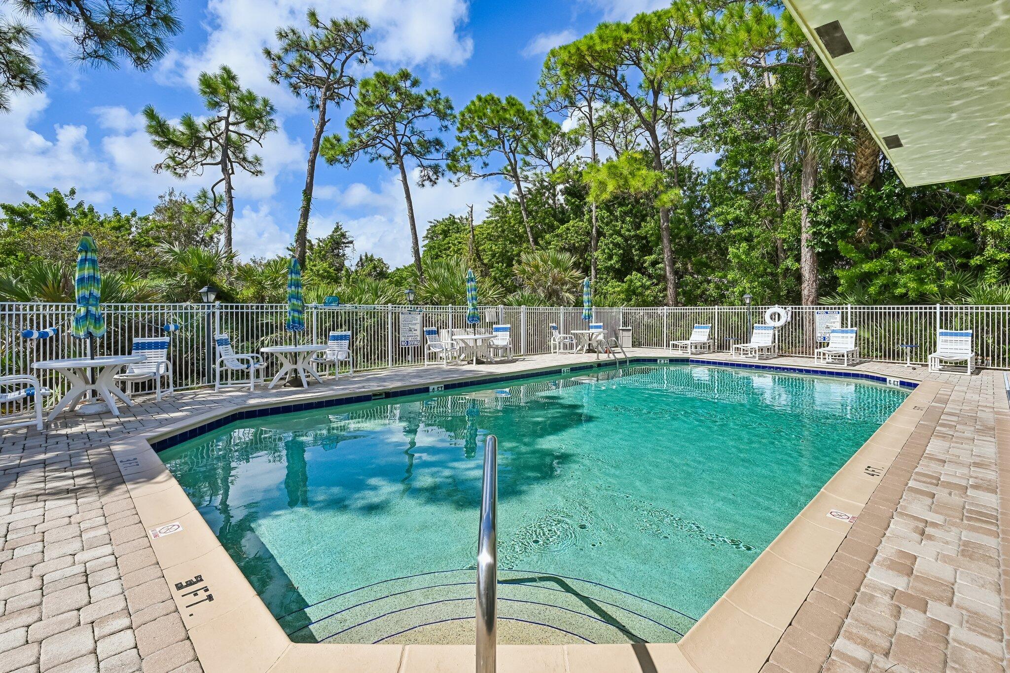 10843 SE SEA PINES Circle