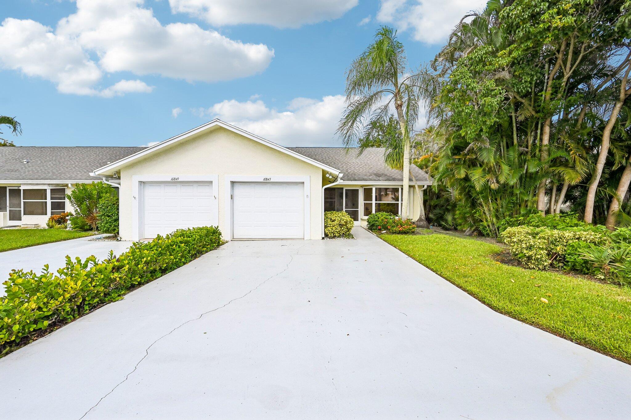 10843 SE SEA PINES Circle