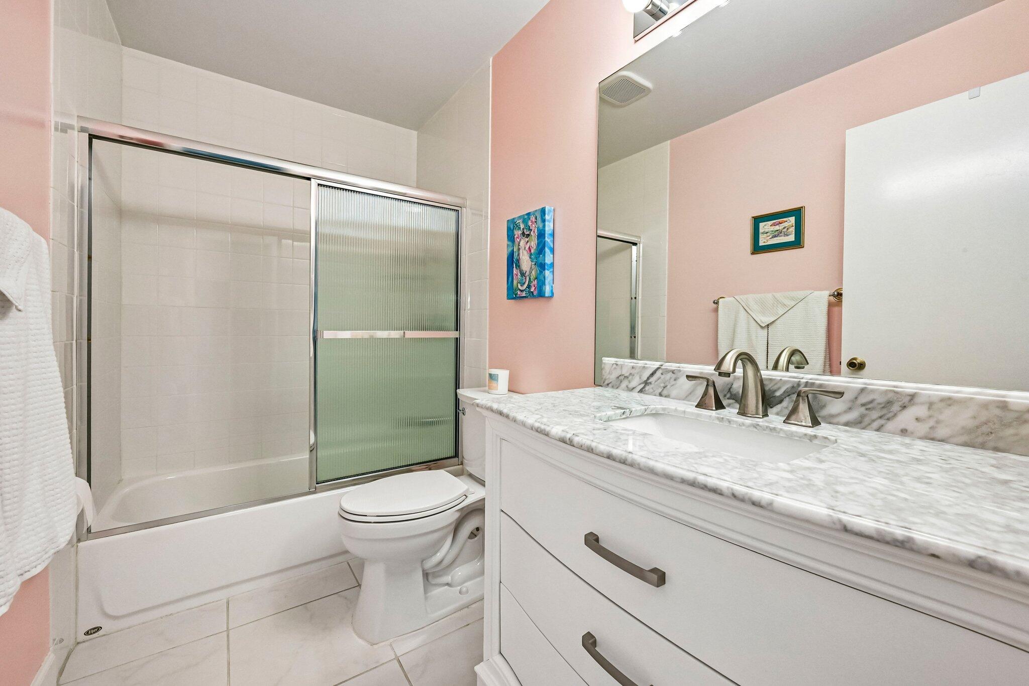 10843 SE SEA PINES Circle