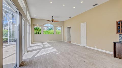 18956 SE Coral Reef Lane