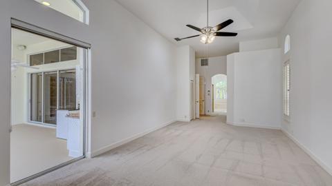 18956 SE Coral Reef Lane