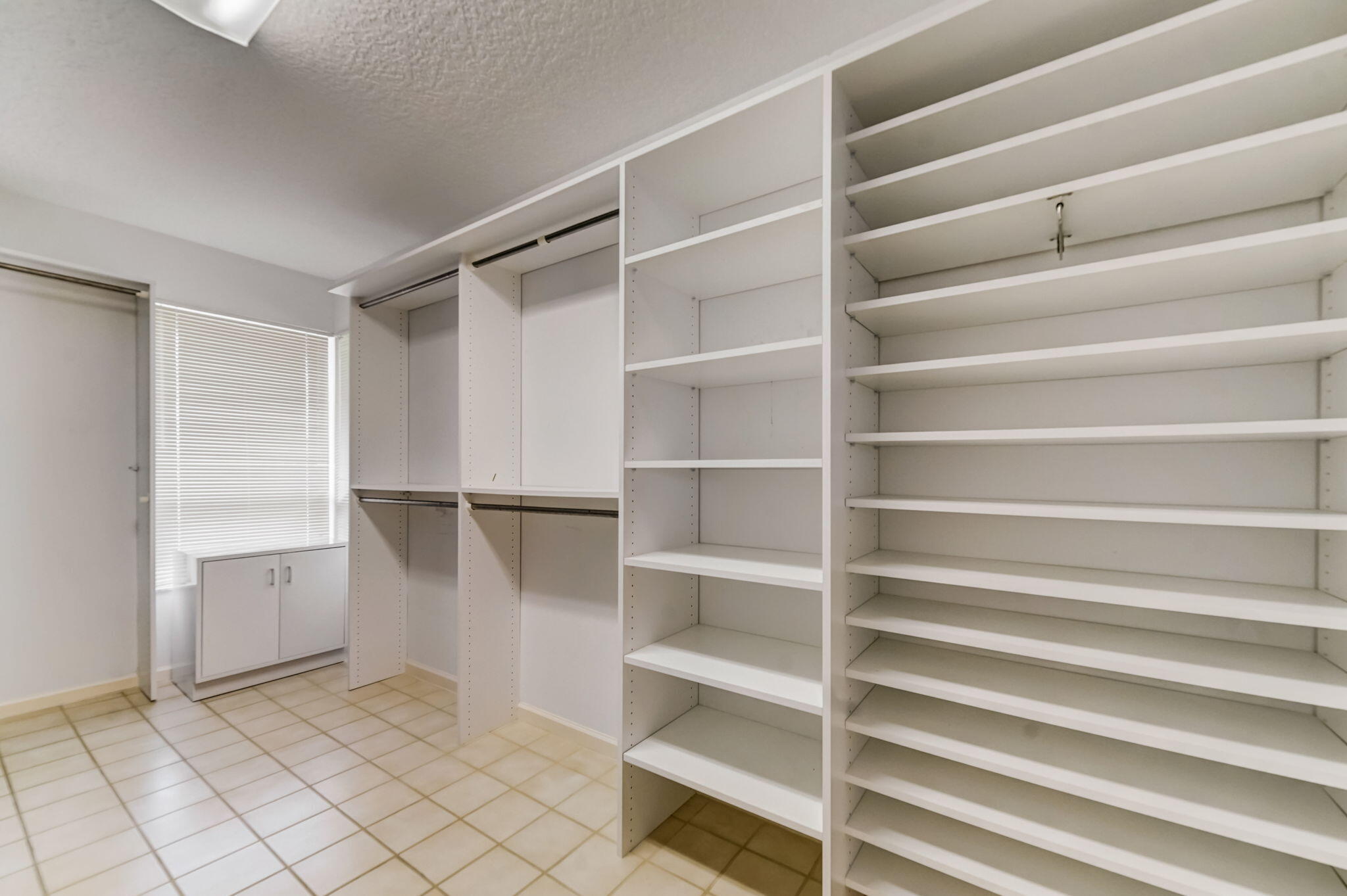 18761 SE River Ridge Road