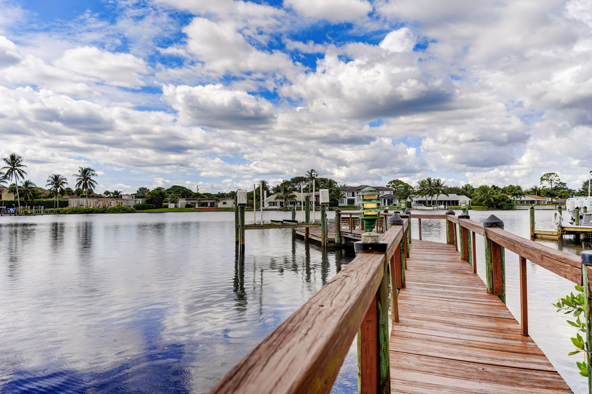 18761 SE River Ridge Road