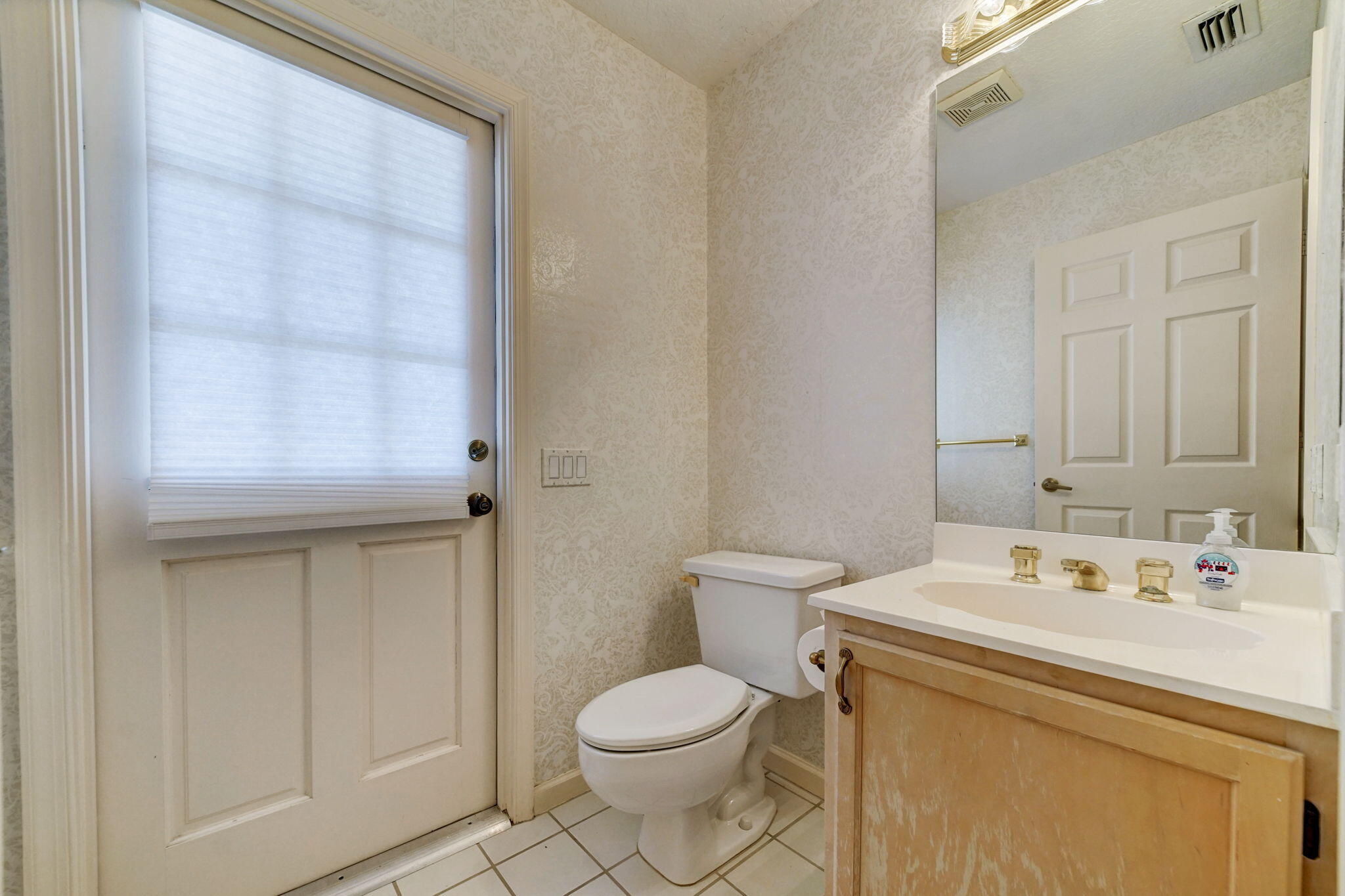 18761 SE River Ridge Road