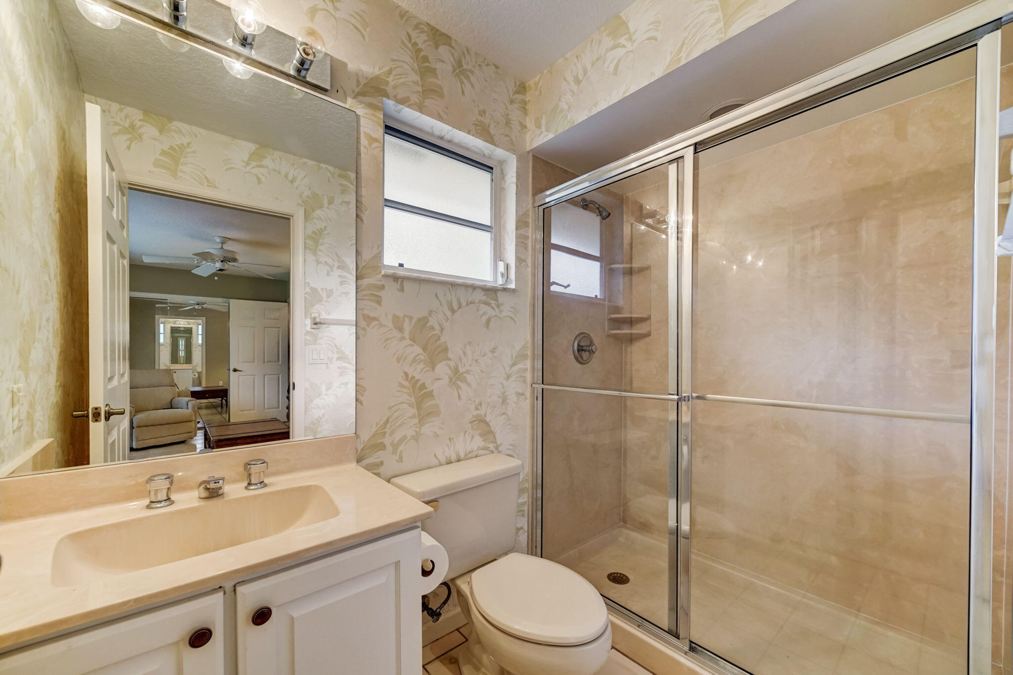 18761 SE River Ridge Road