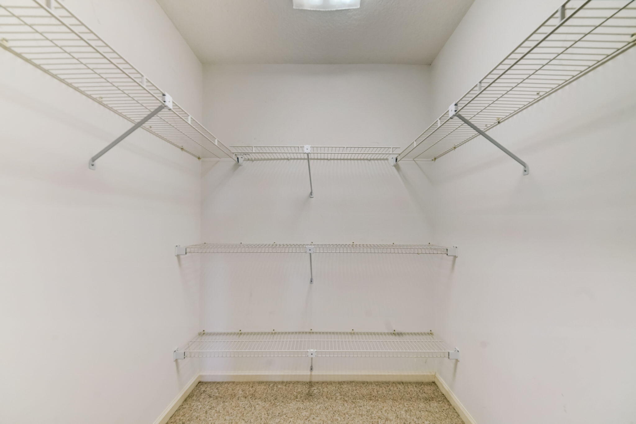 18761 SE River Ridge Road