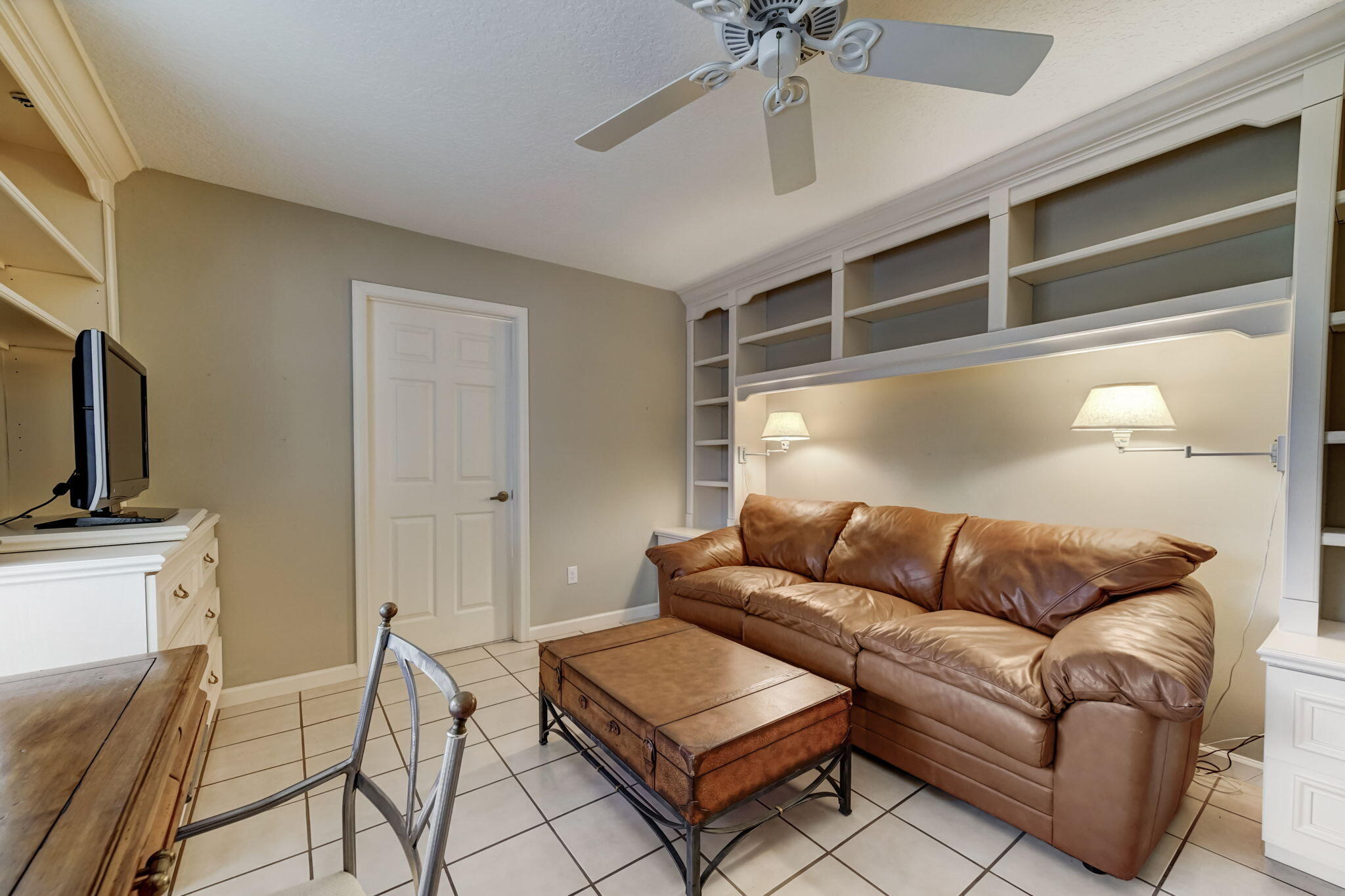 18761 SE River Ridge Road