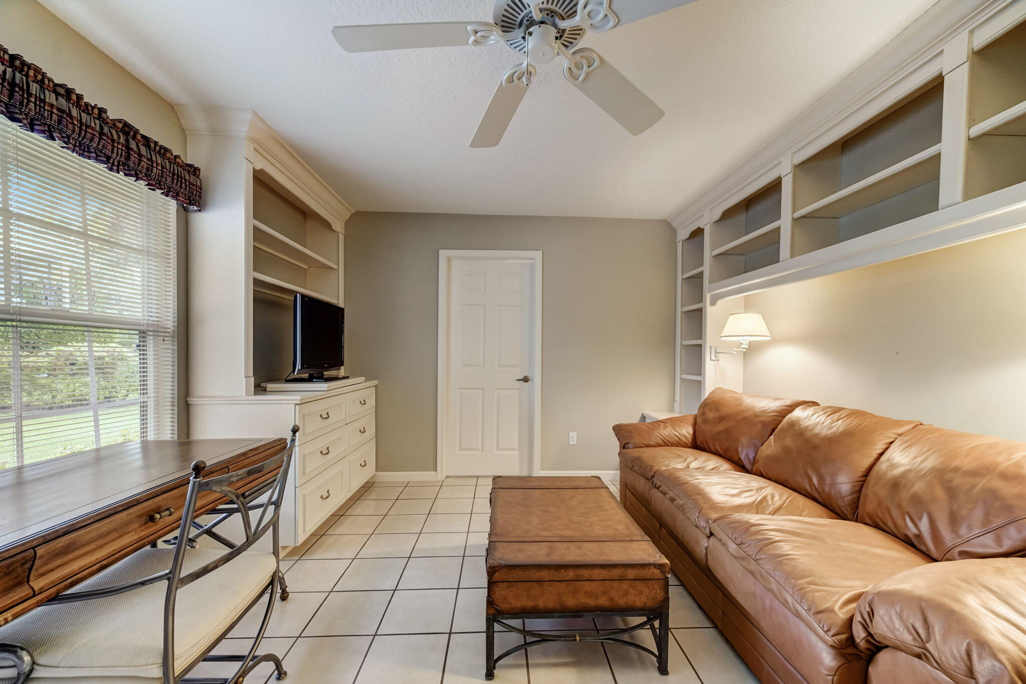 18761 SE River Ridge Road