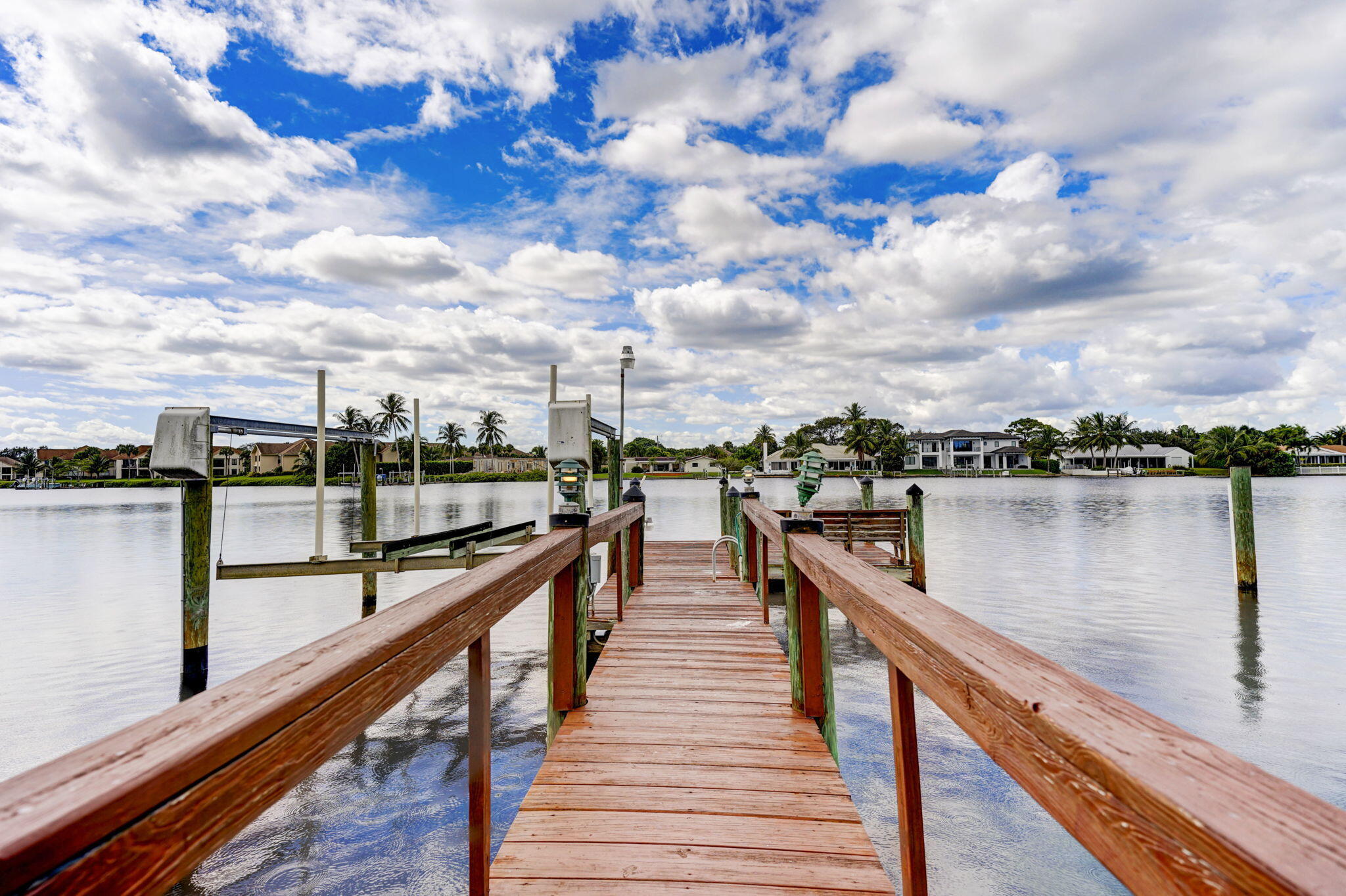 18761 SE River Ridge Road