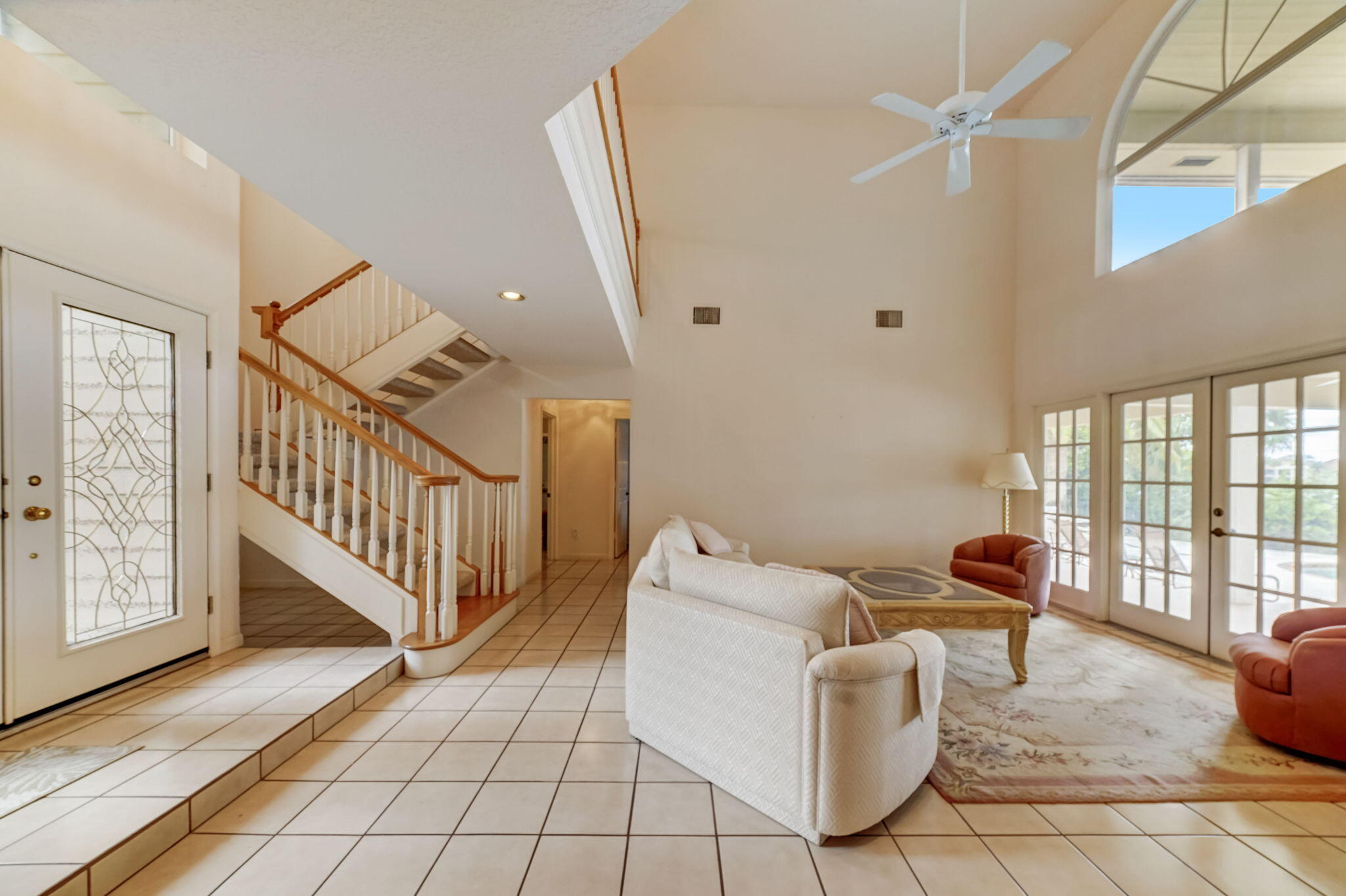 18761 SE River Ridge Road