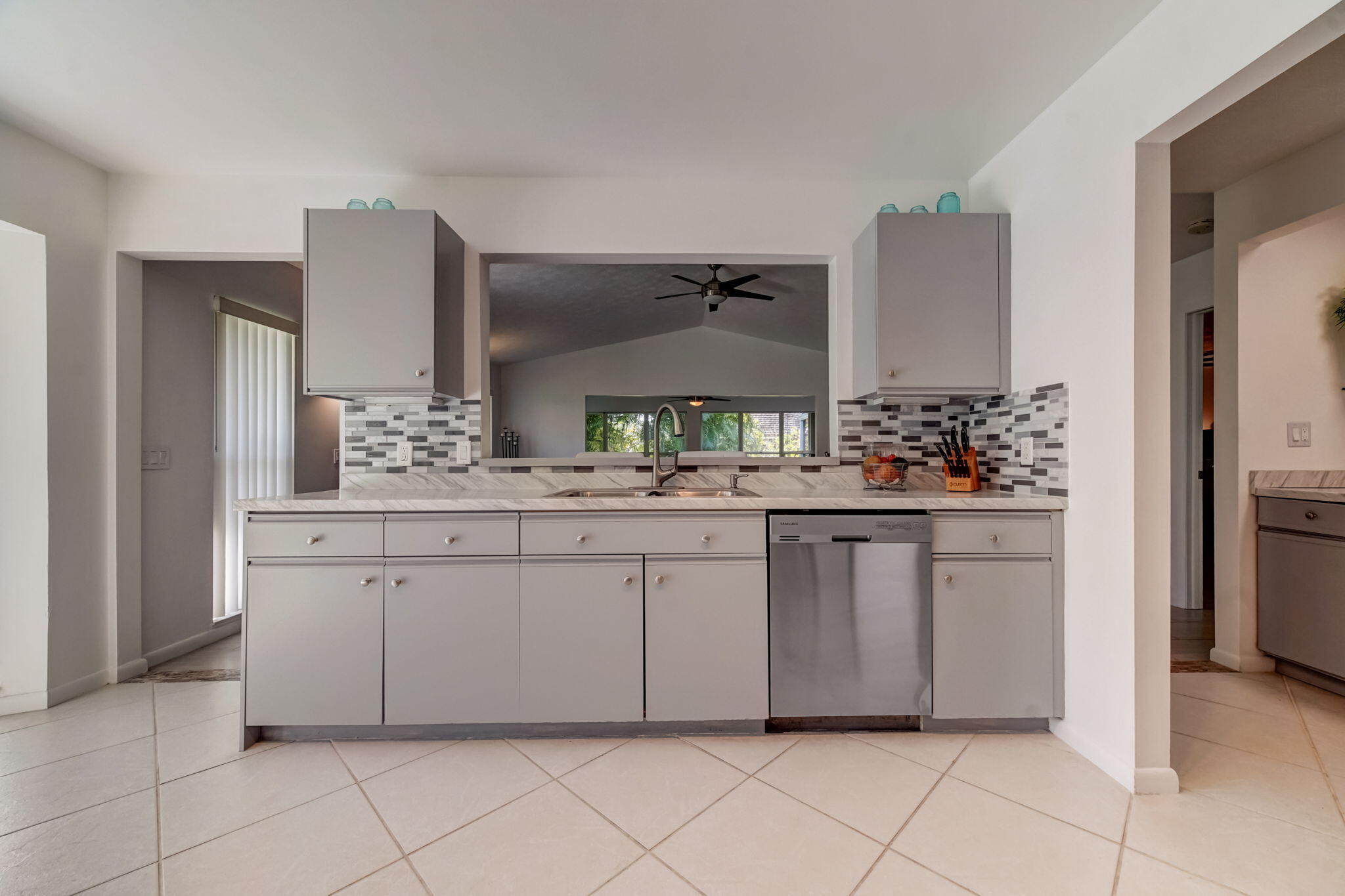 8920 SE Eaglewood Way