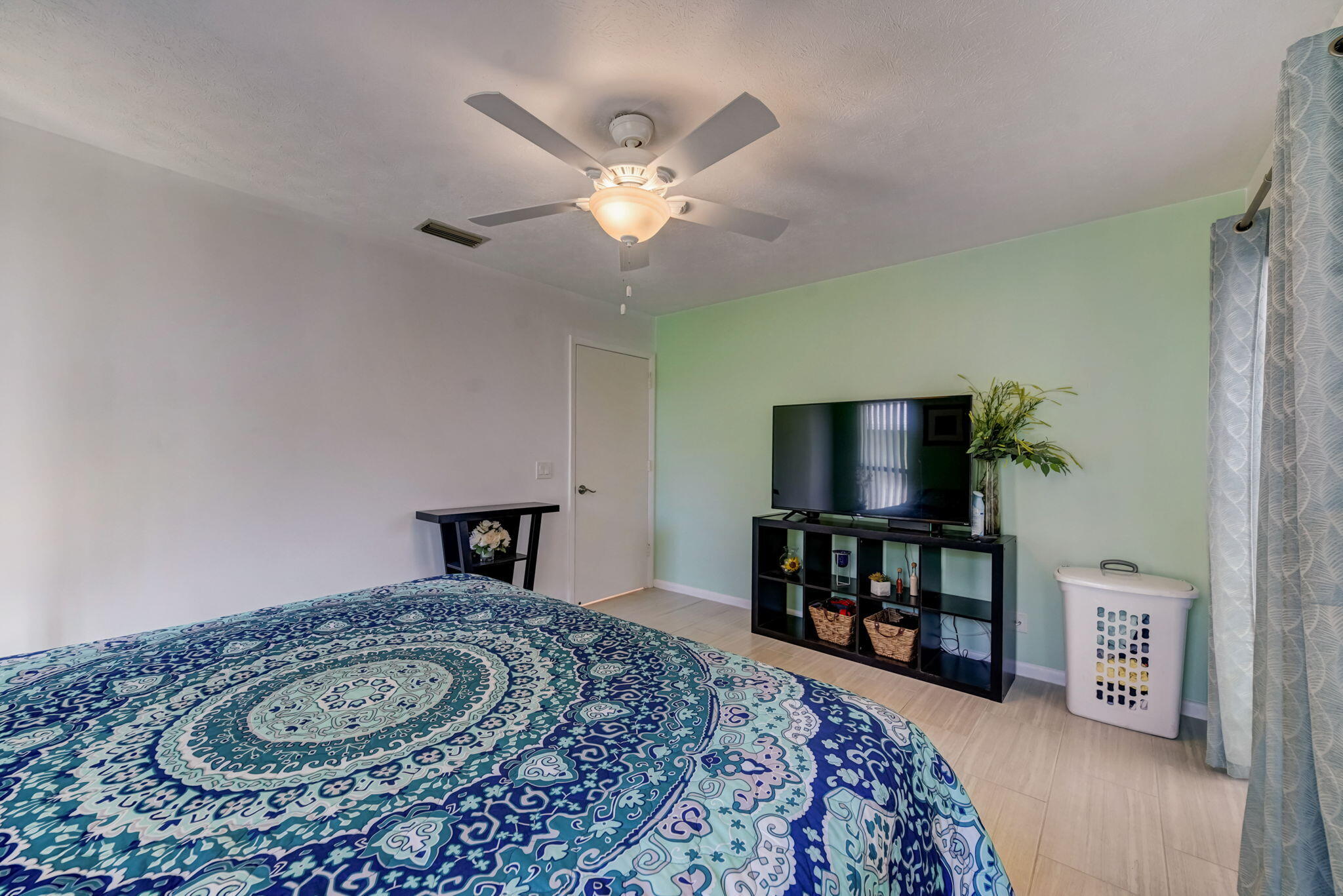 8920 SE Eaglewood Way