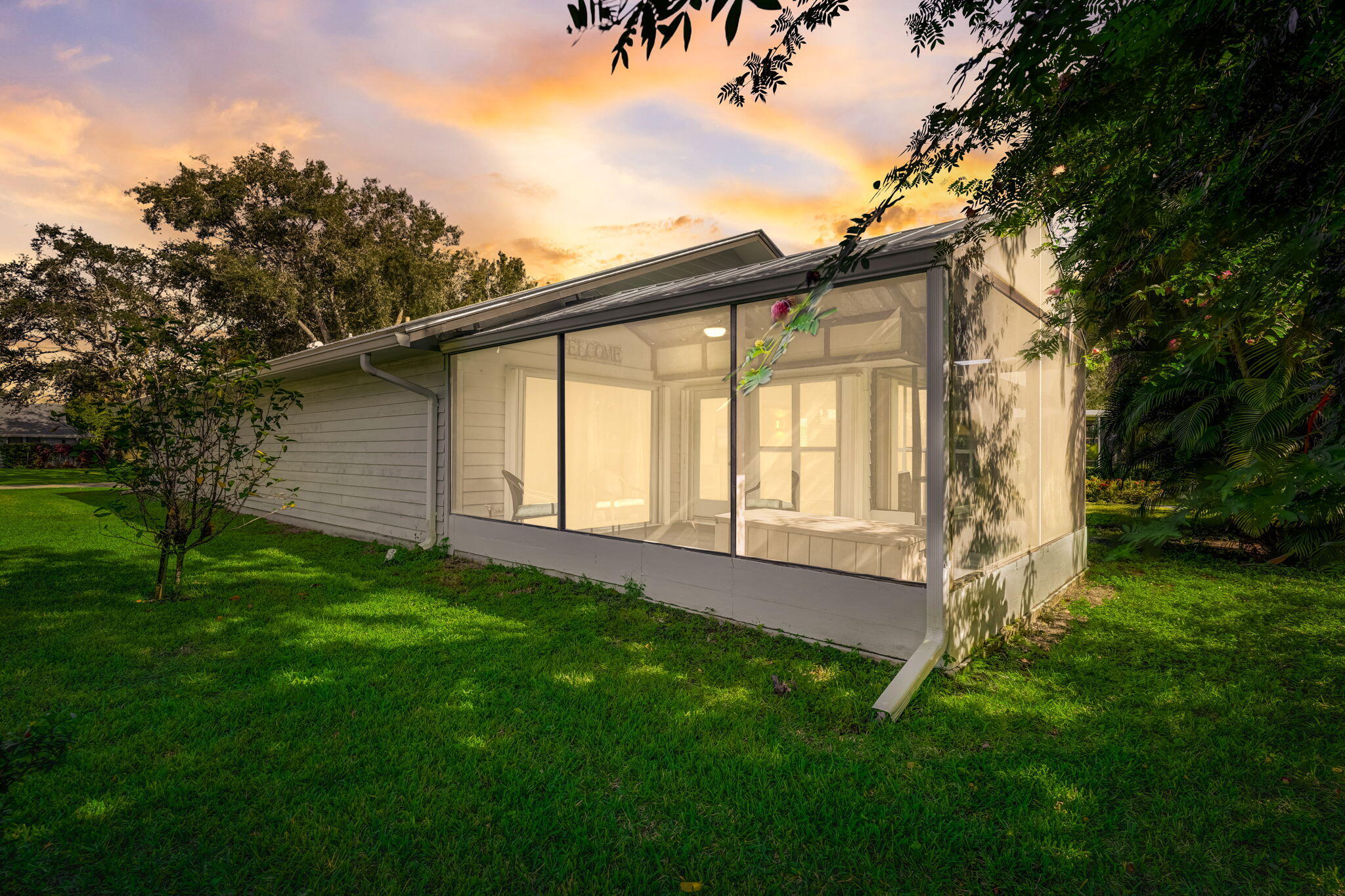 8920 SE Eaglewood Way