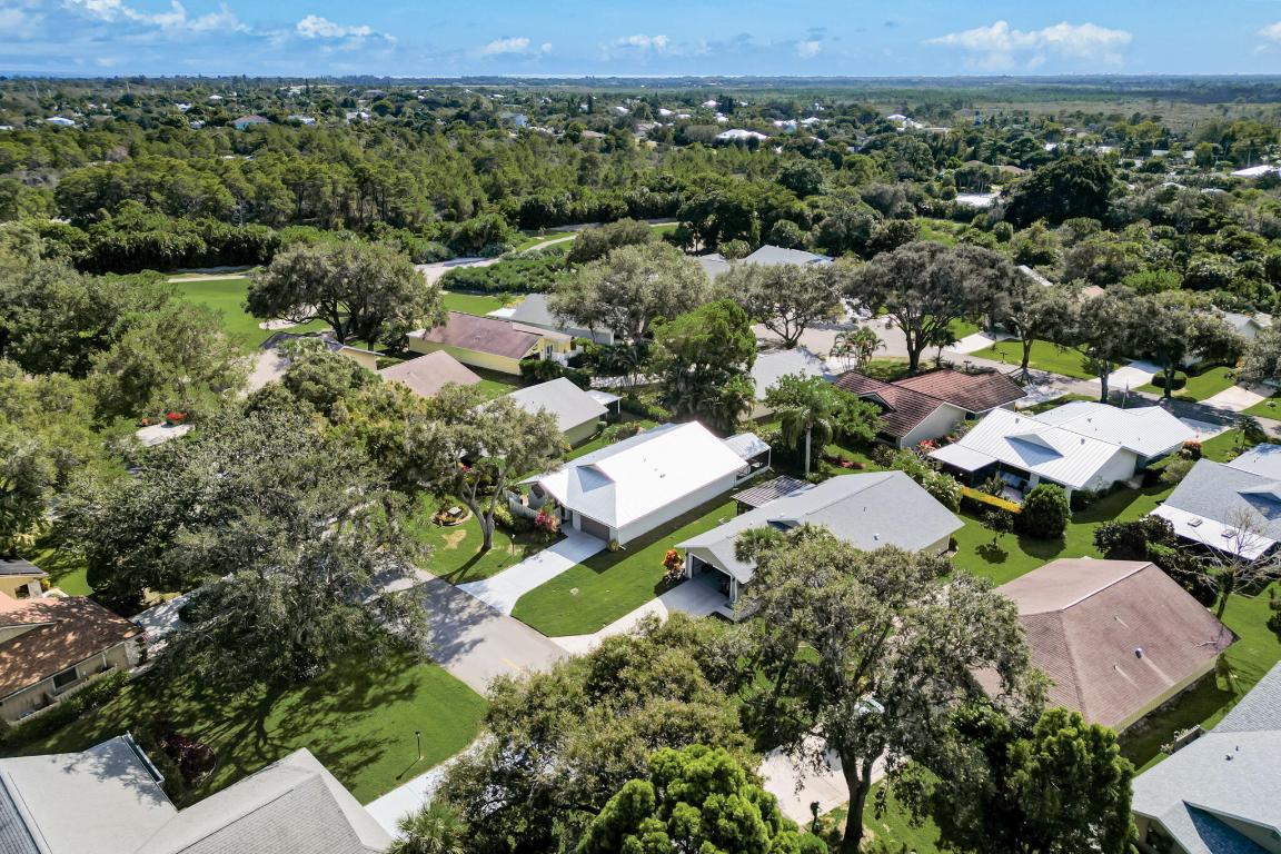 8920 SE Eaglewood Way