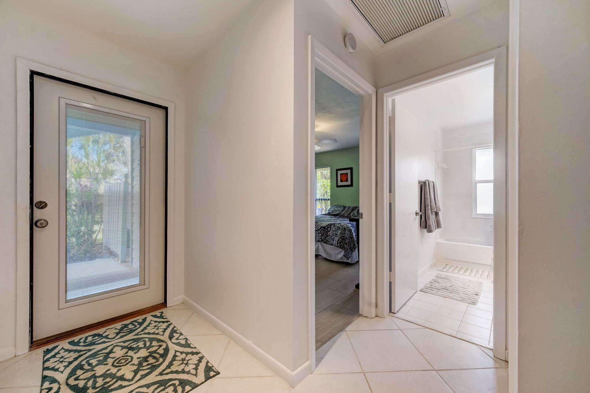 8920 SE Eaglewood Way