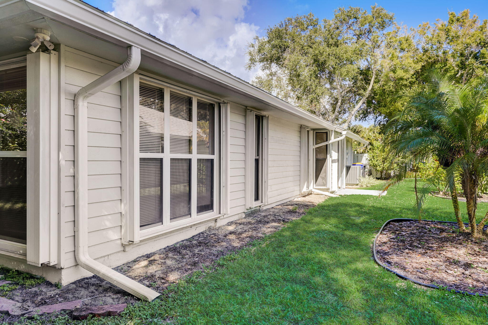 8920 SE Eaglewood Way