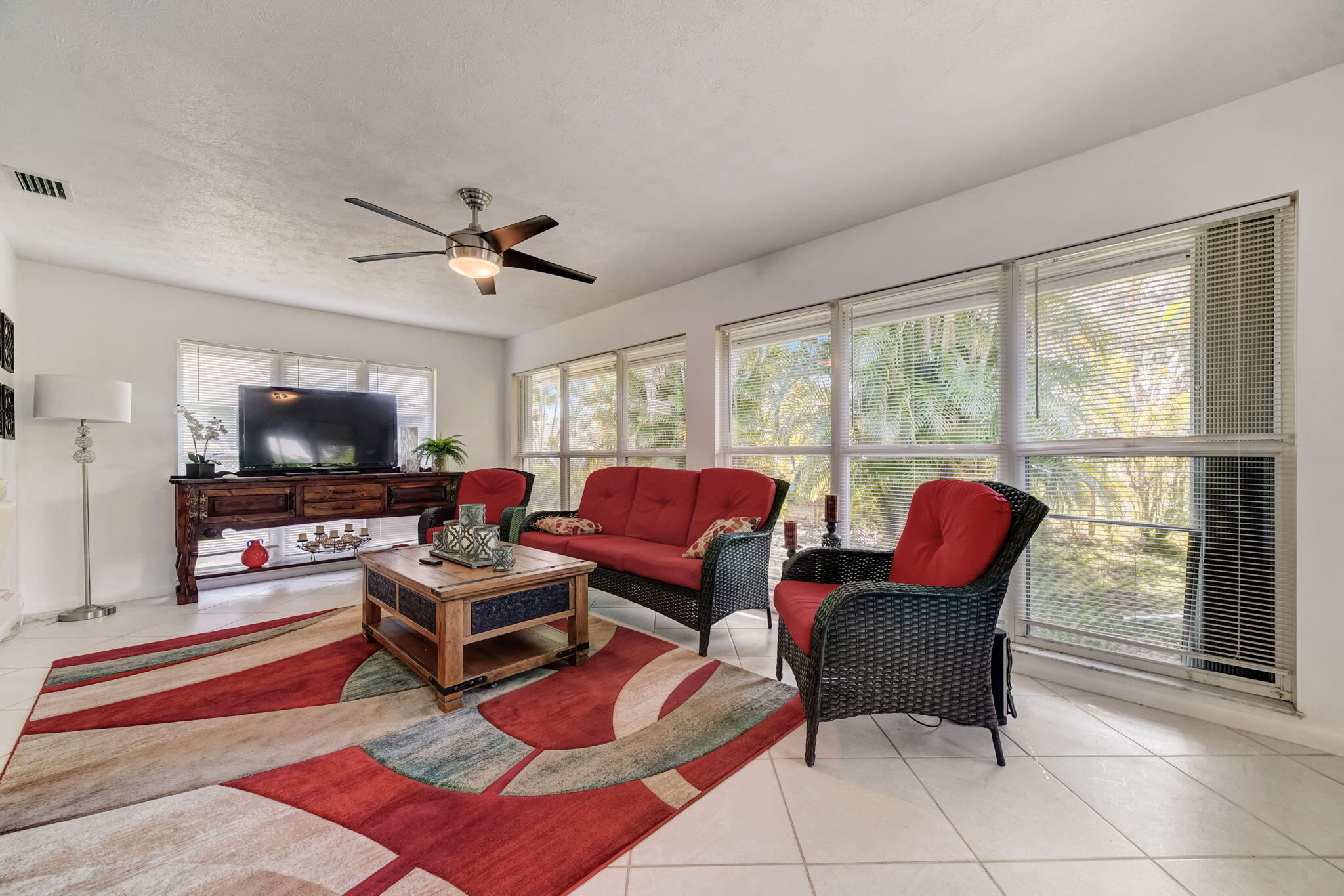 8920 SE Eaglewood Way