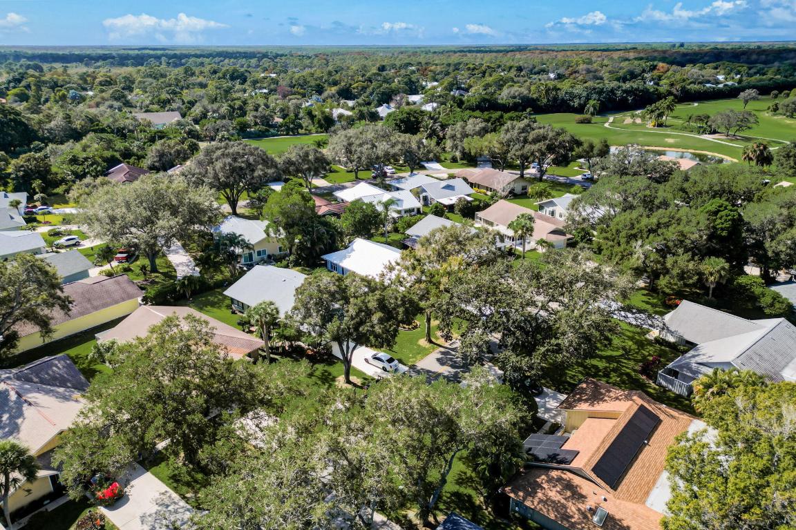 8920 SE Eaglewood Way