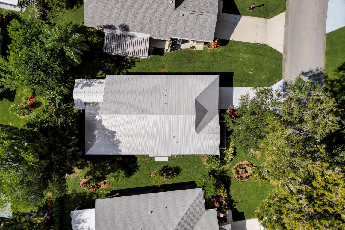 8920 SE Eaglewood Way