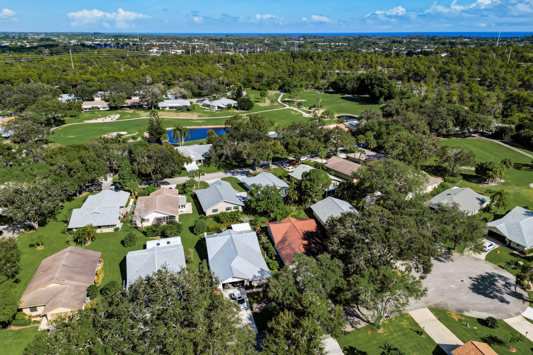 8920 SE Eaglewood Way