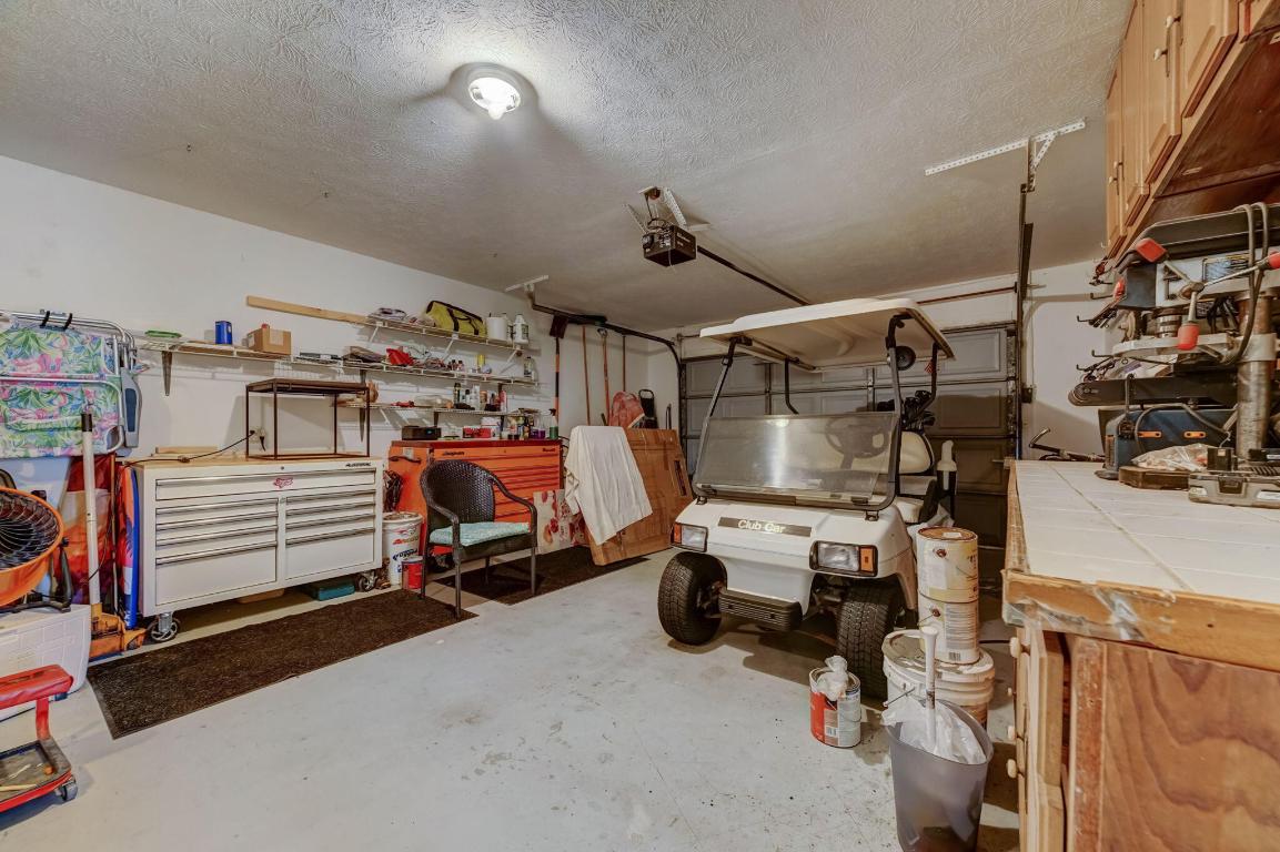 8920 SE Eaglewood Way