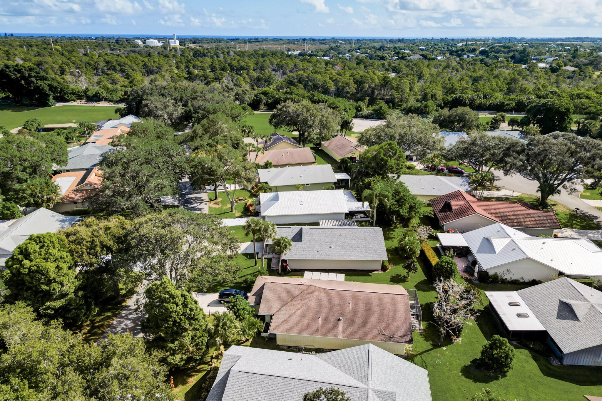 8920 SE Eaglewood Way