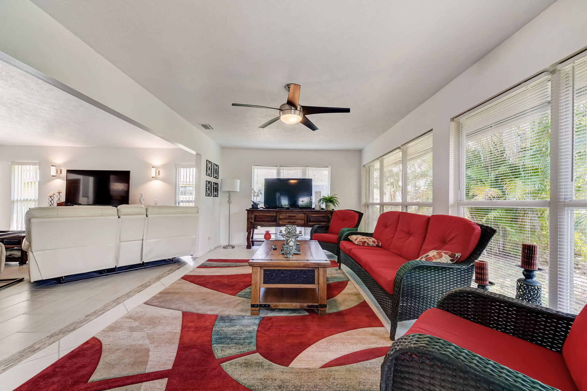 8920 SE Eaglewood Way