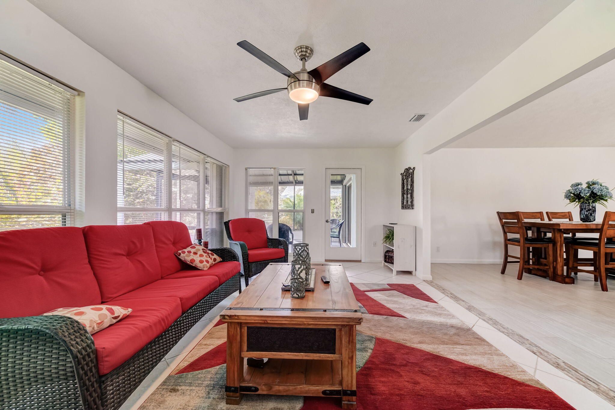 8920 SE Eaglewood Way