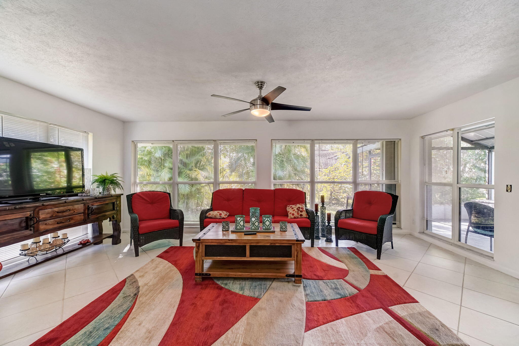 8920 SE Eaglewood Way