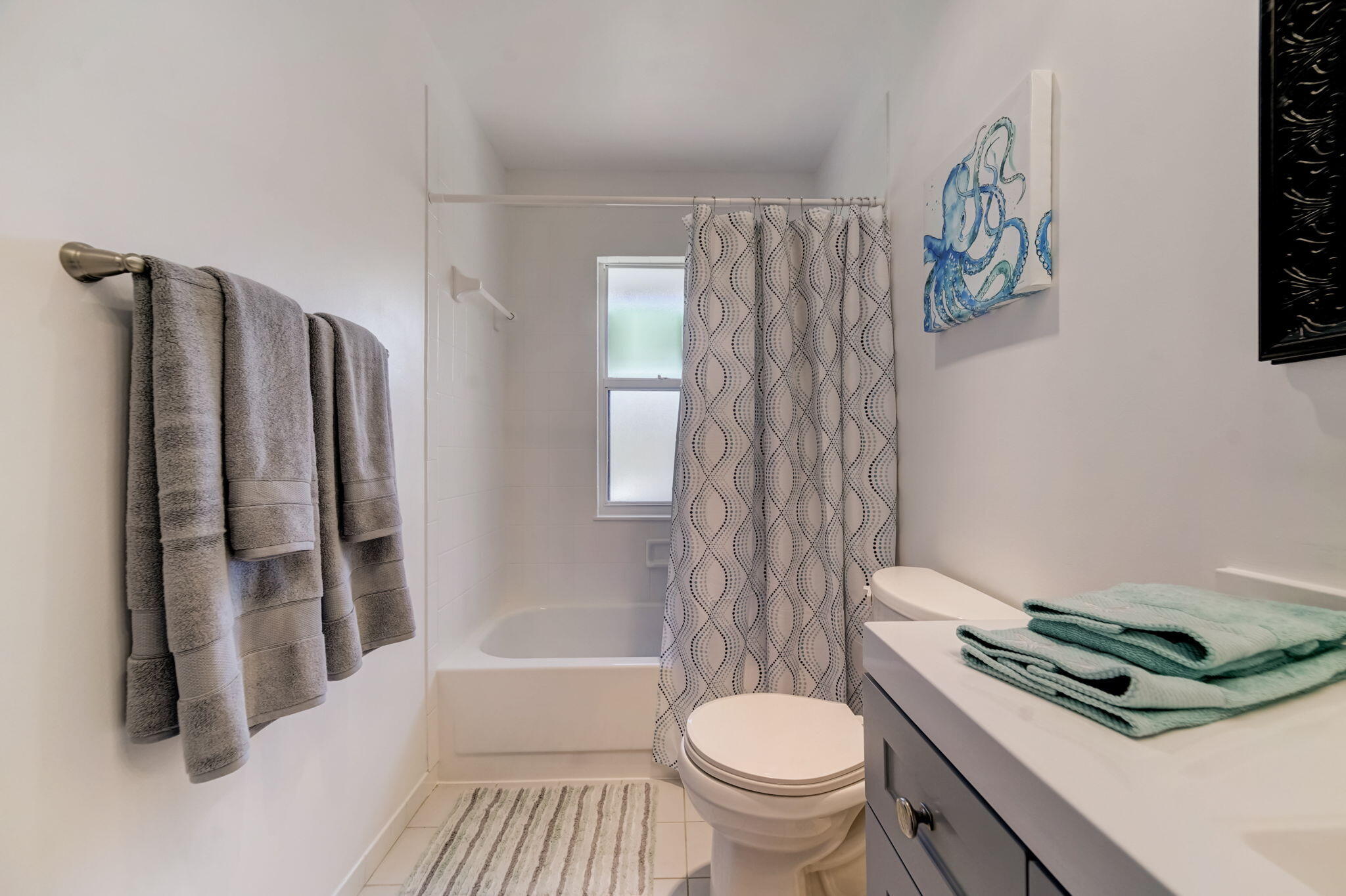 8920 SE Eaglewood Way